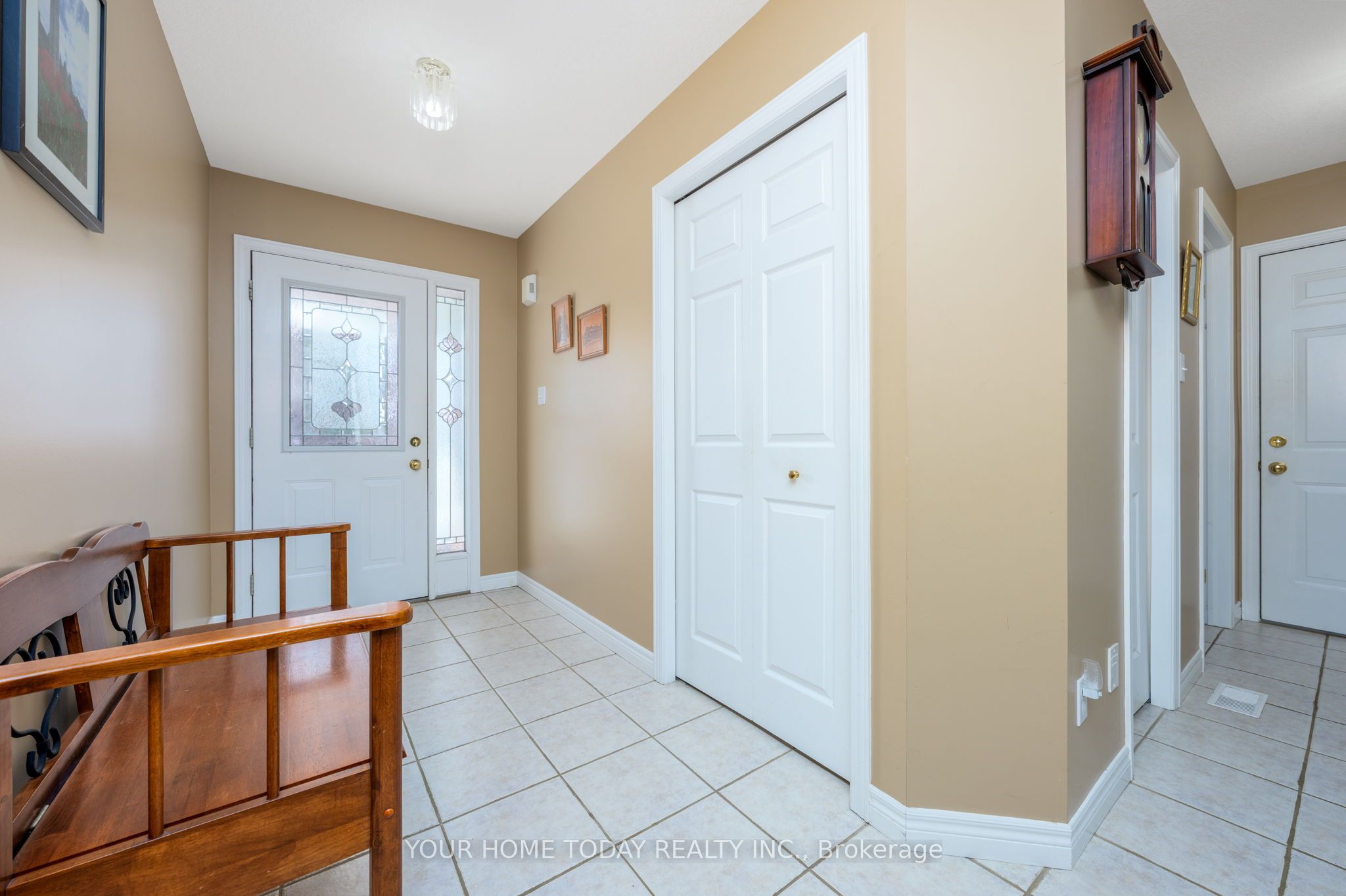 71 Doctor Moore Court