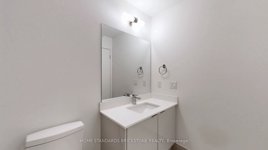 Photo of 2908 Highway 7 N/A #2306, Vaughan, ON L4K 0K5 (MLS # N12947390)