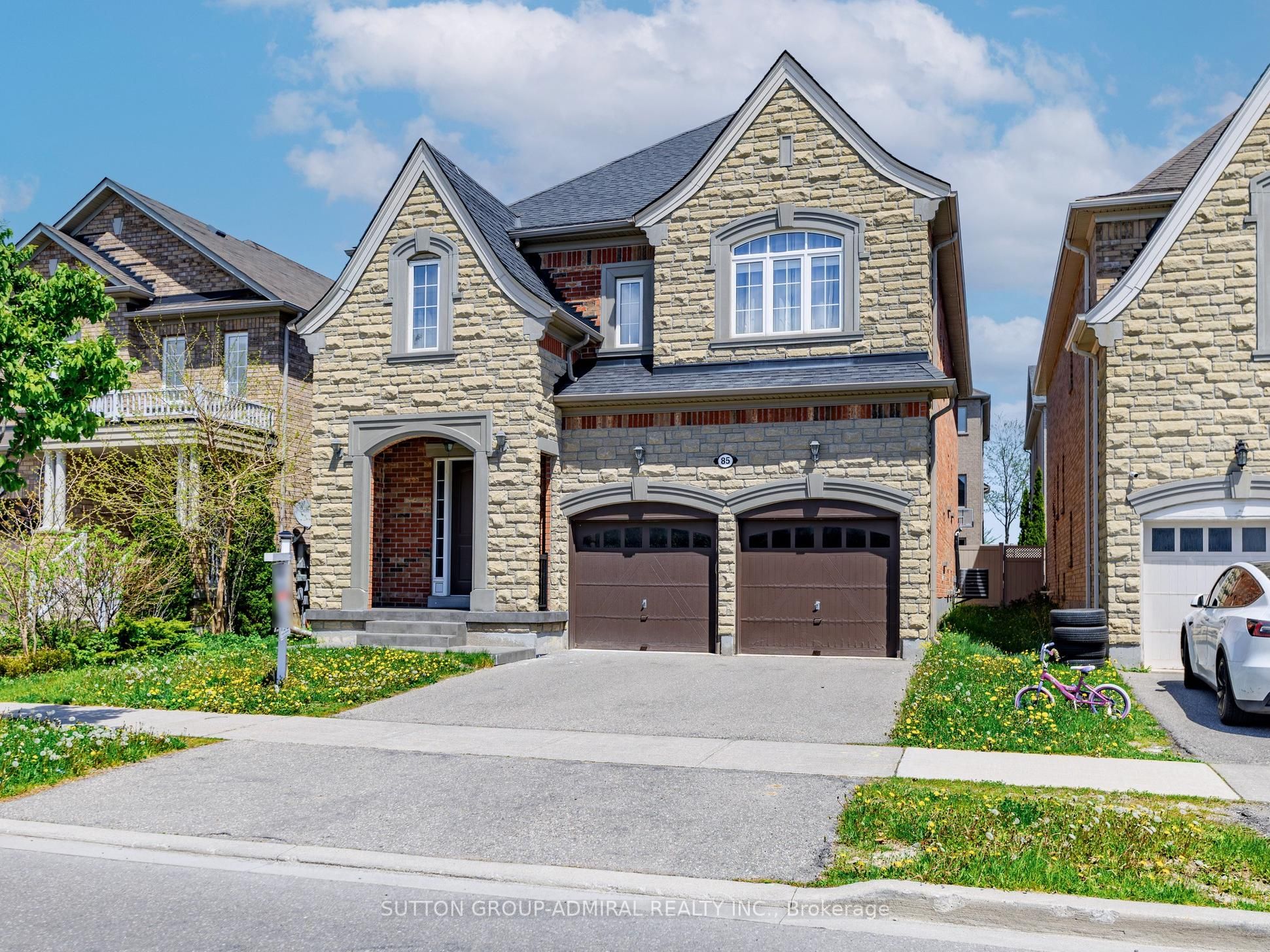 85 Coral Acres Drive