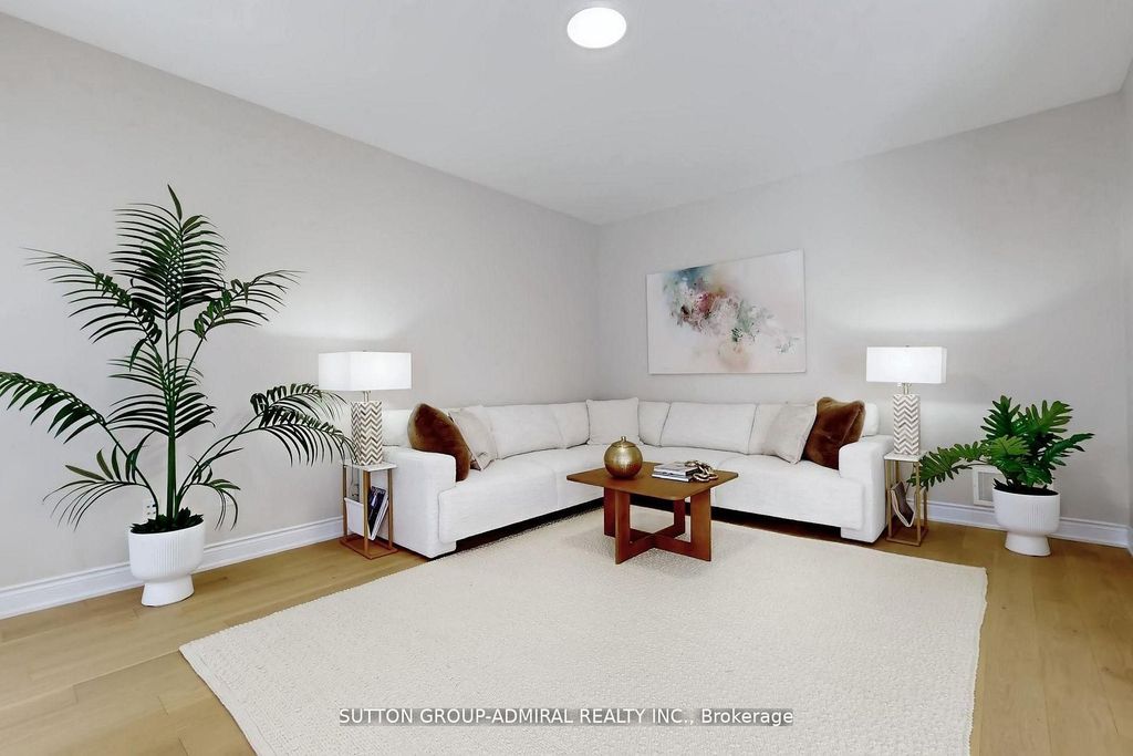 Photo of 85 Coral Acres Drive, Vaughan, ON L6A 4K8 (MLS # N13154548)
