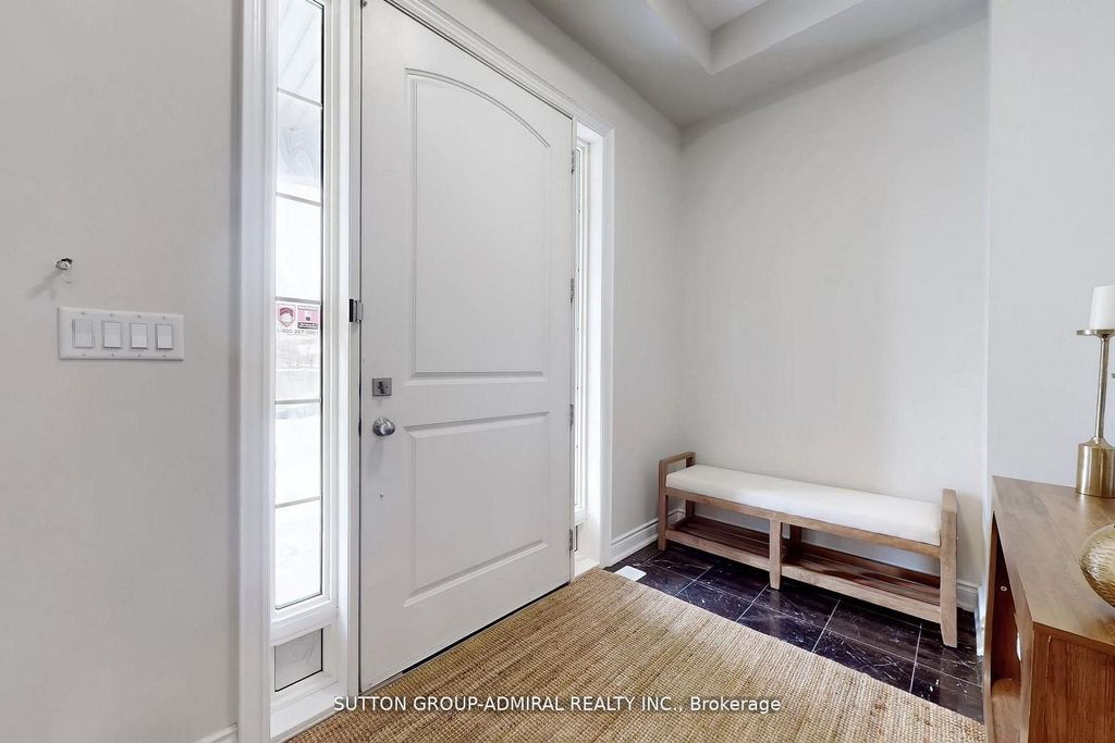 Photo of 85 Coral Acres Drive, Vaughan, ON L6A 4K8 (MLS # N13154548)