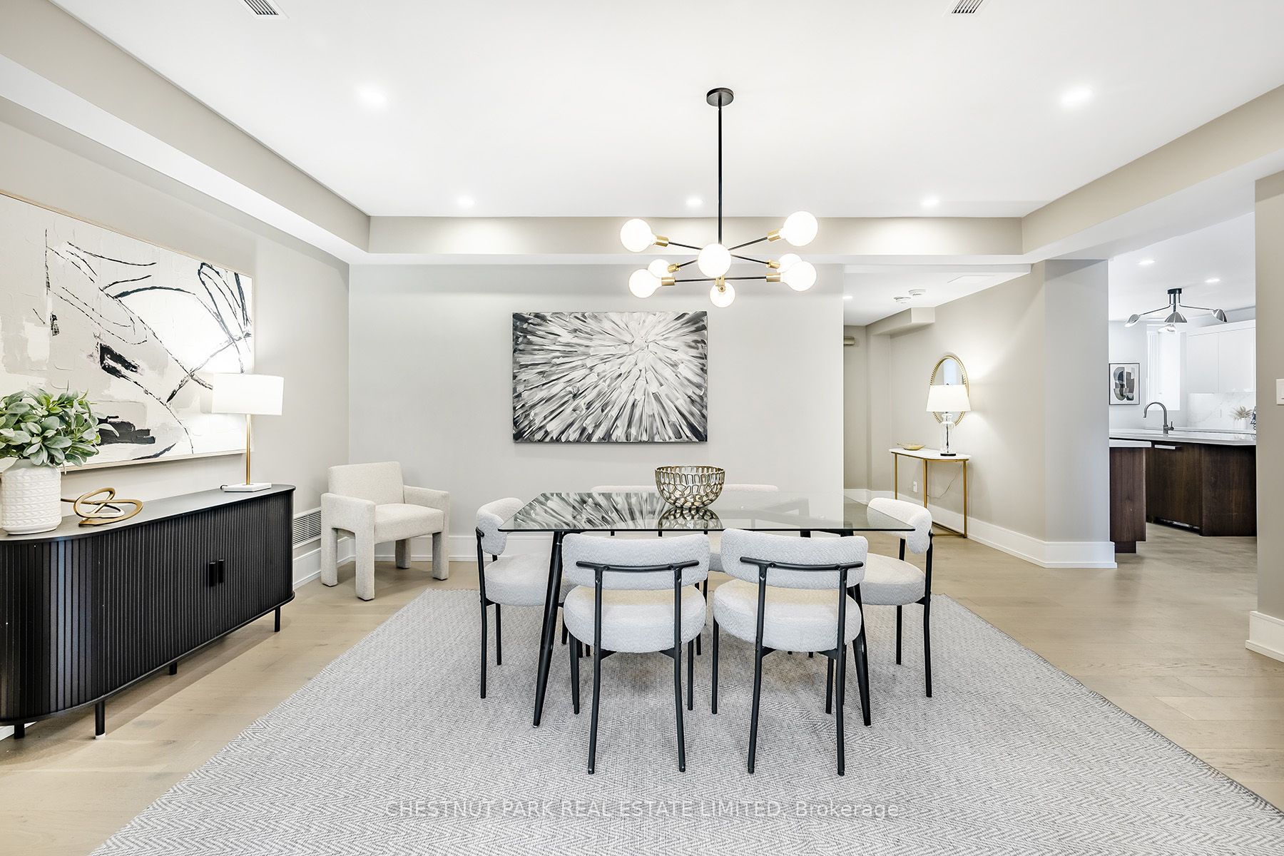 15 Scarth Road 1