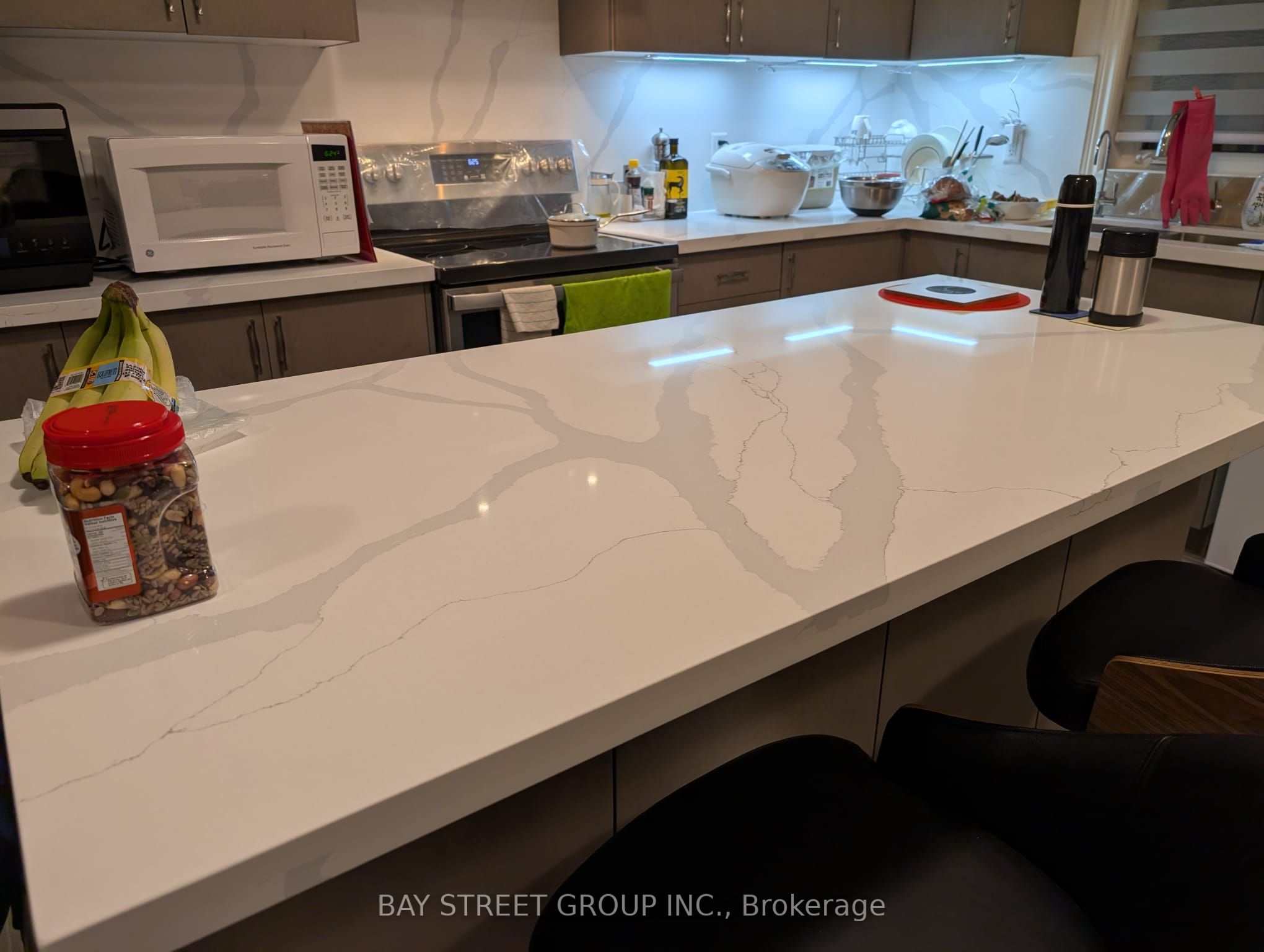 50 Crofting Crescent (One Bedroom for Lease)