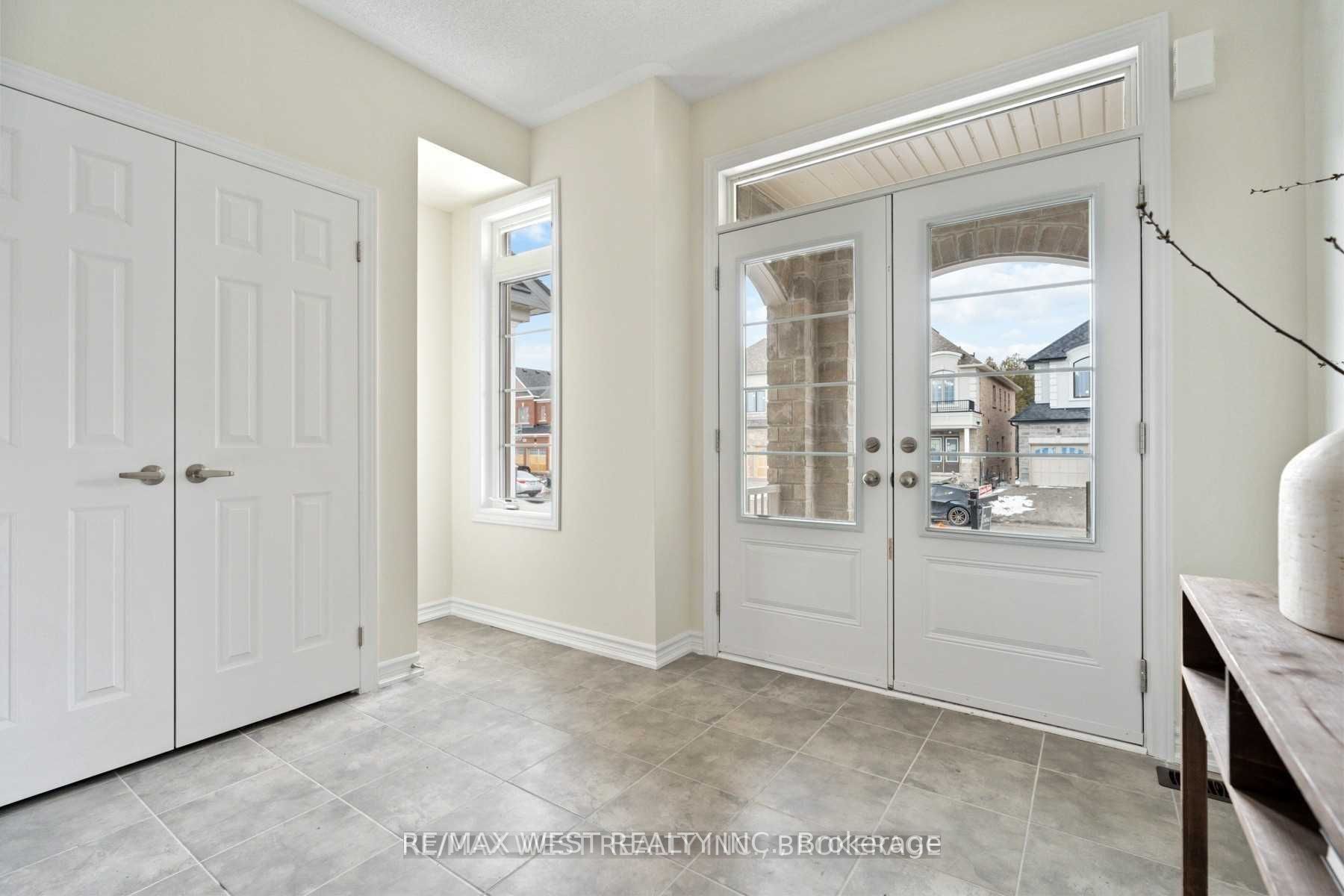 1215 Shankel Road