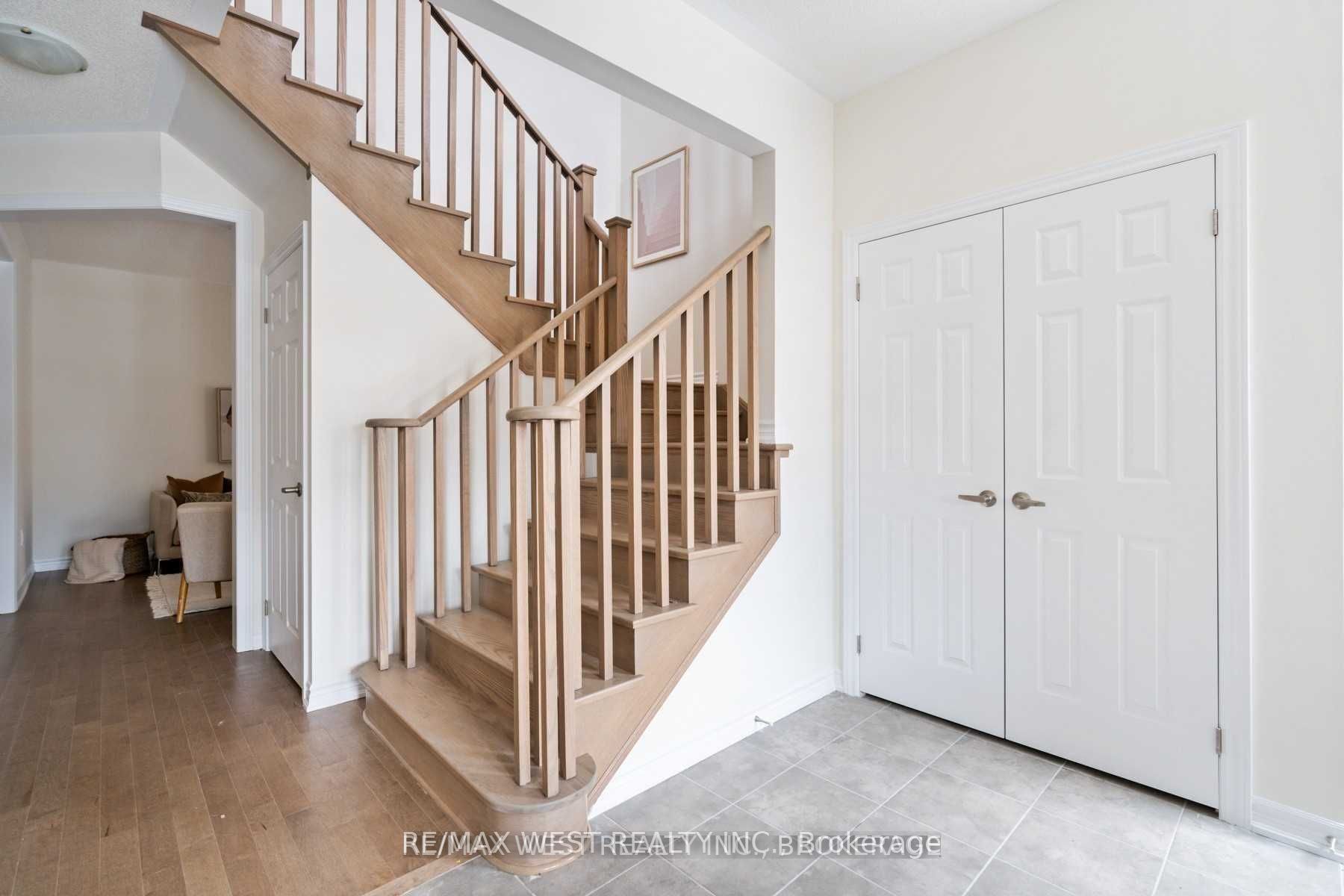 1215 Shankel Road