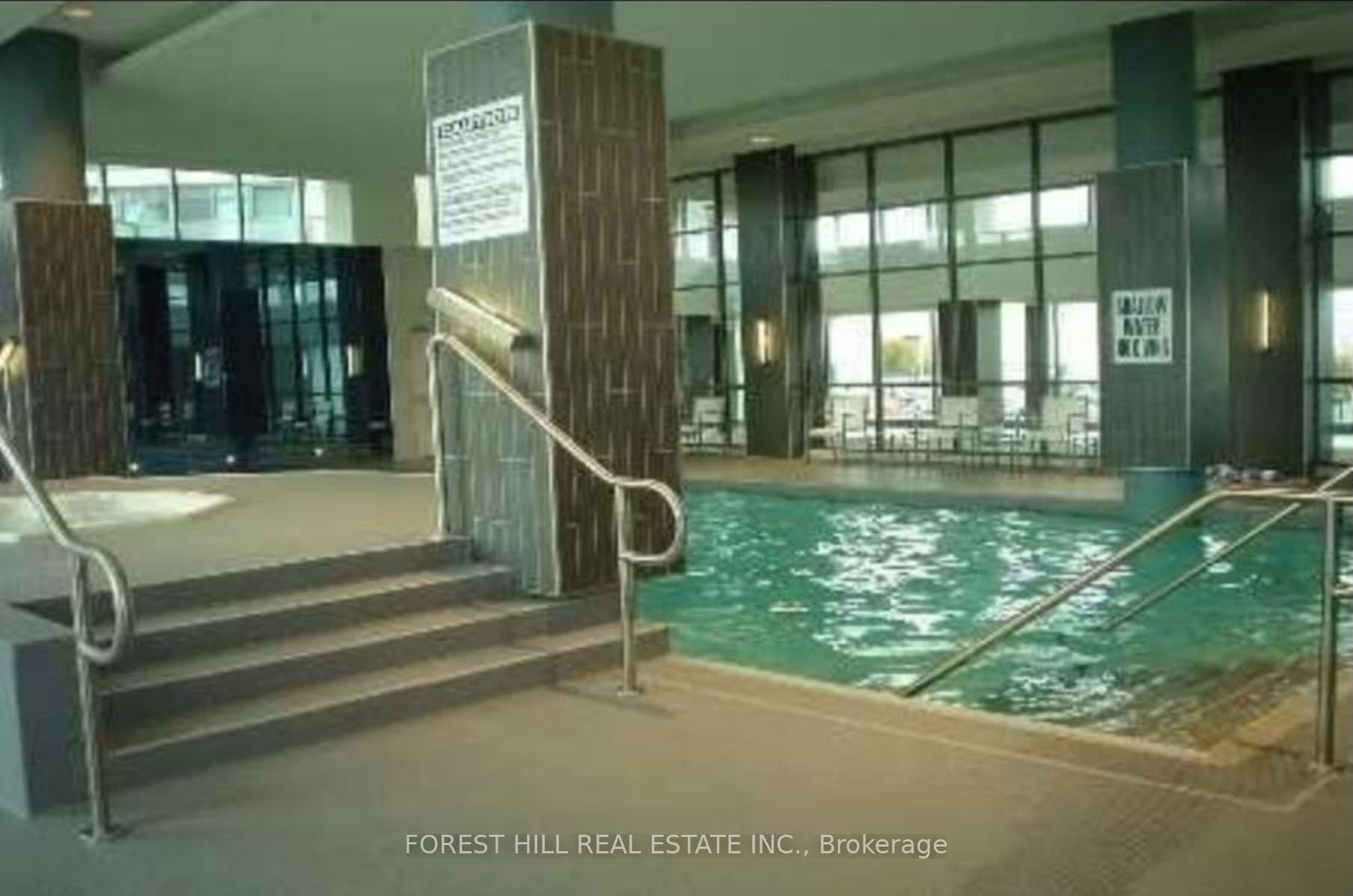 225 Sherway Gardens Road 3003