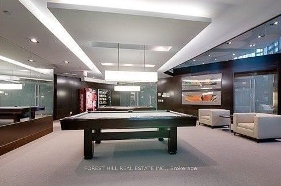 225 Sherway Gardens Road 3003