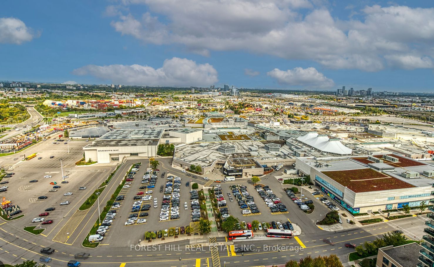 225 Sherway Gardens Road 3003