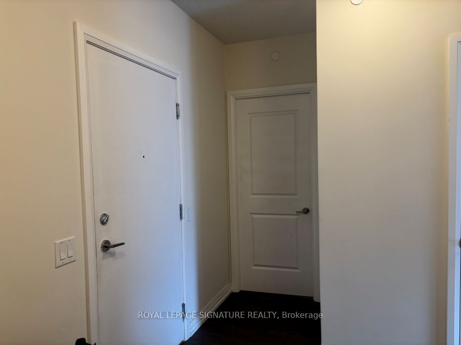 50 Thomas Riley Road 405