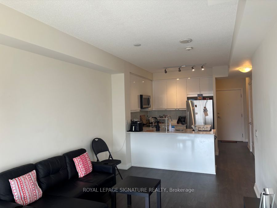 50 Thomas Riley Road 405