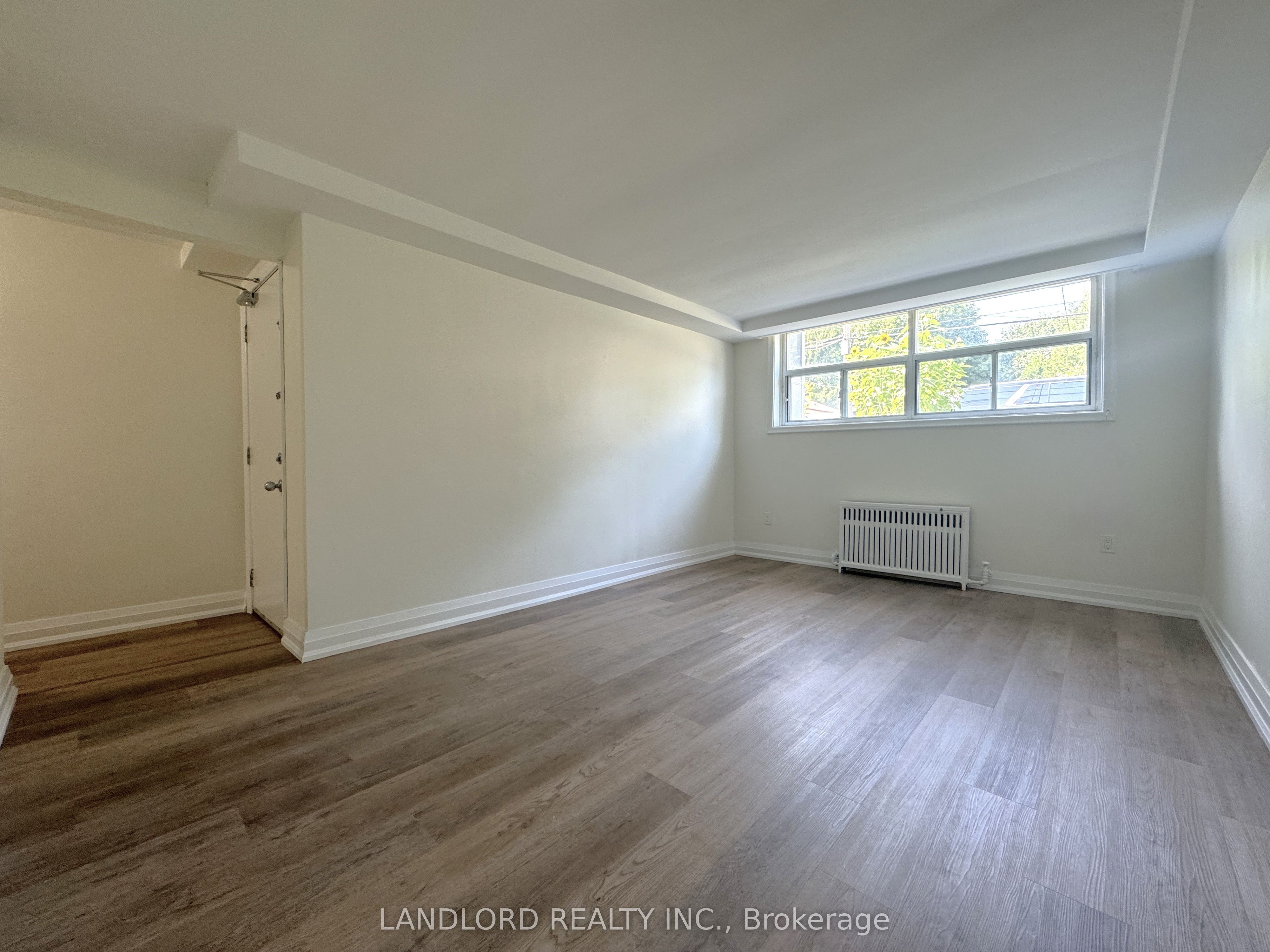 155 Stanley Avenue 1