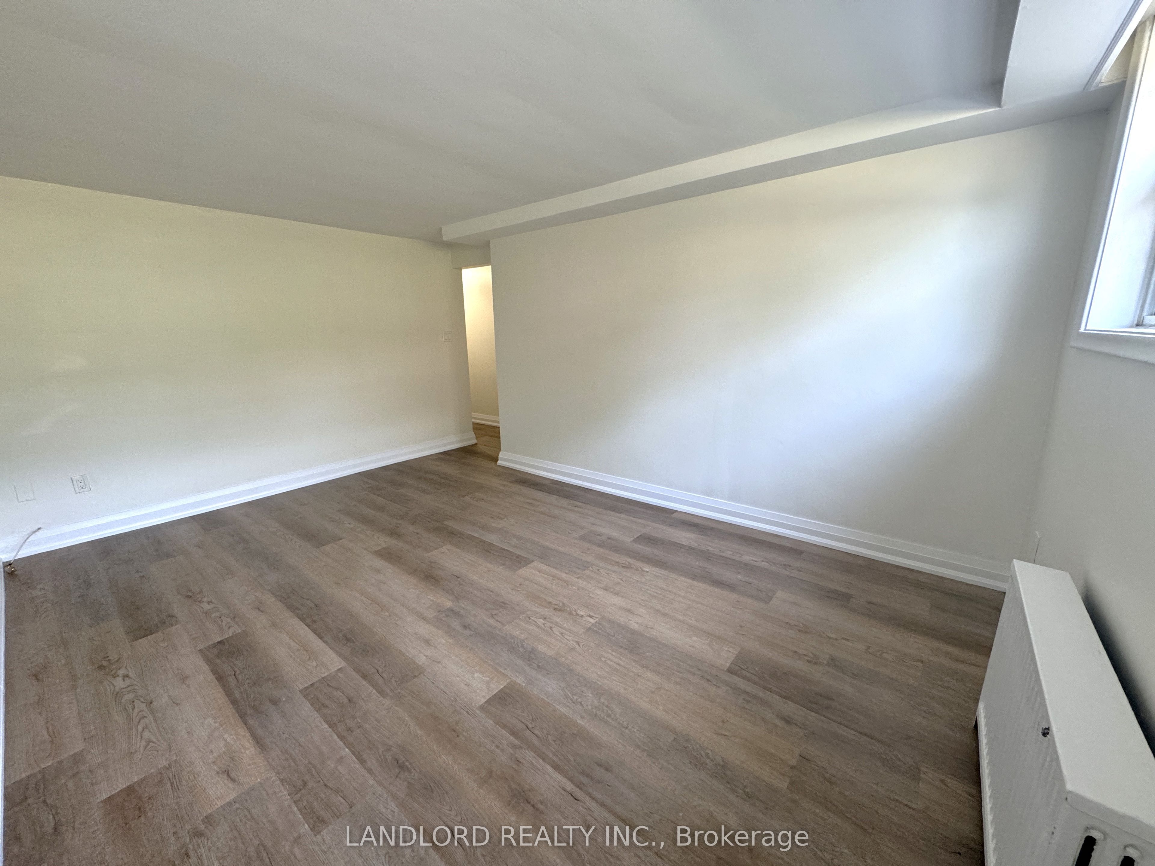 155 Stanley Avenue 1