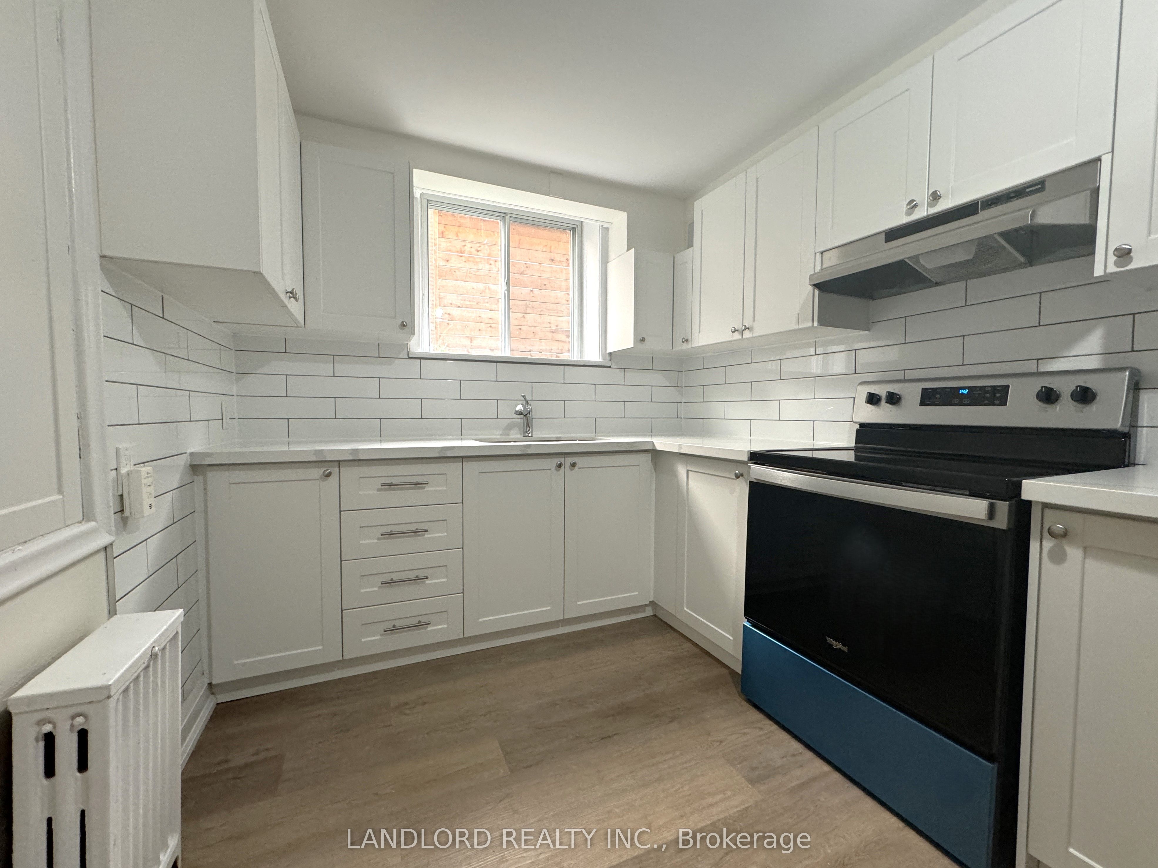 155 Stanley Avenue 1