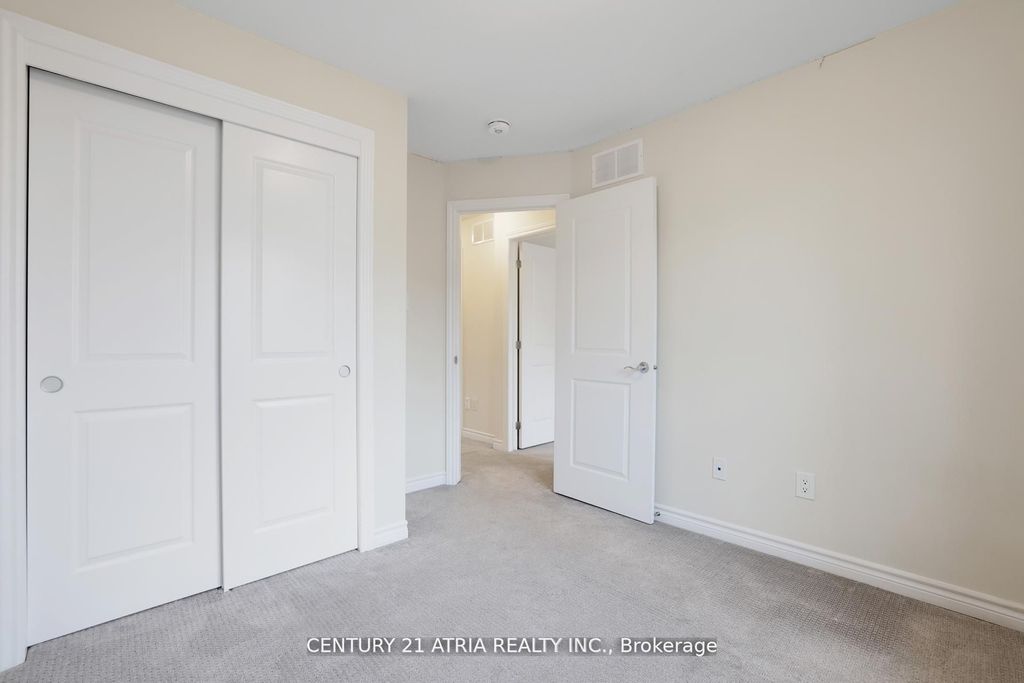 Photo of 14 Rookie Crescent, Kanata, ON K2V 0R9 (MLS # X13087348)