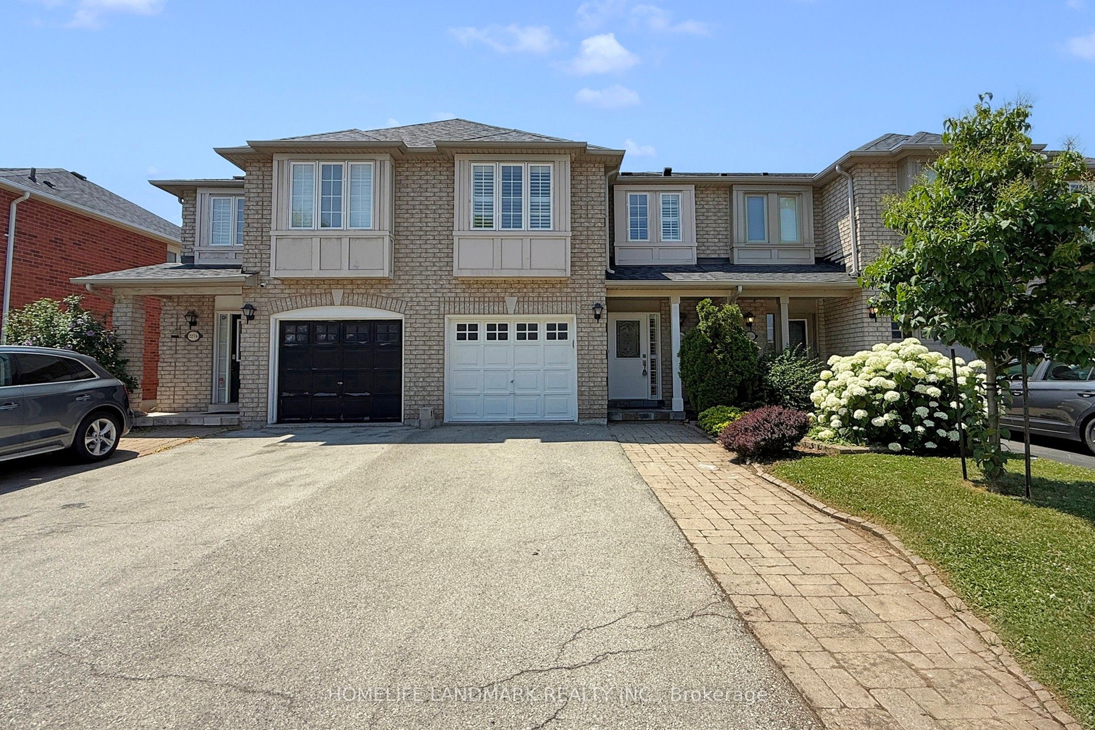 2276 Grouse Lane