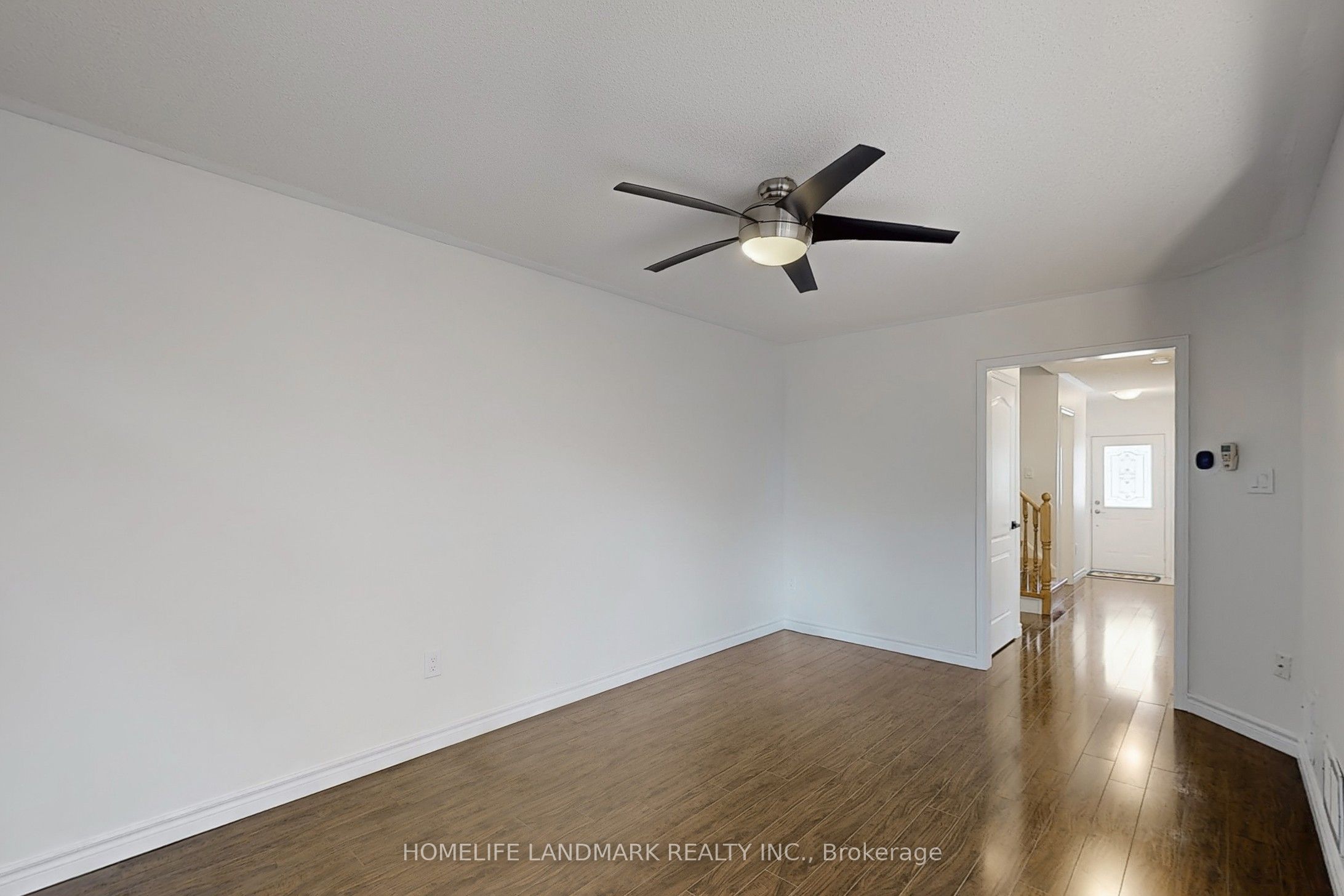 2276 Grouse Lane