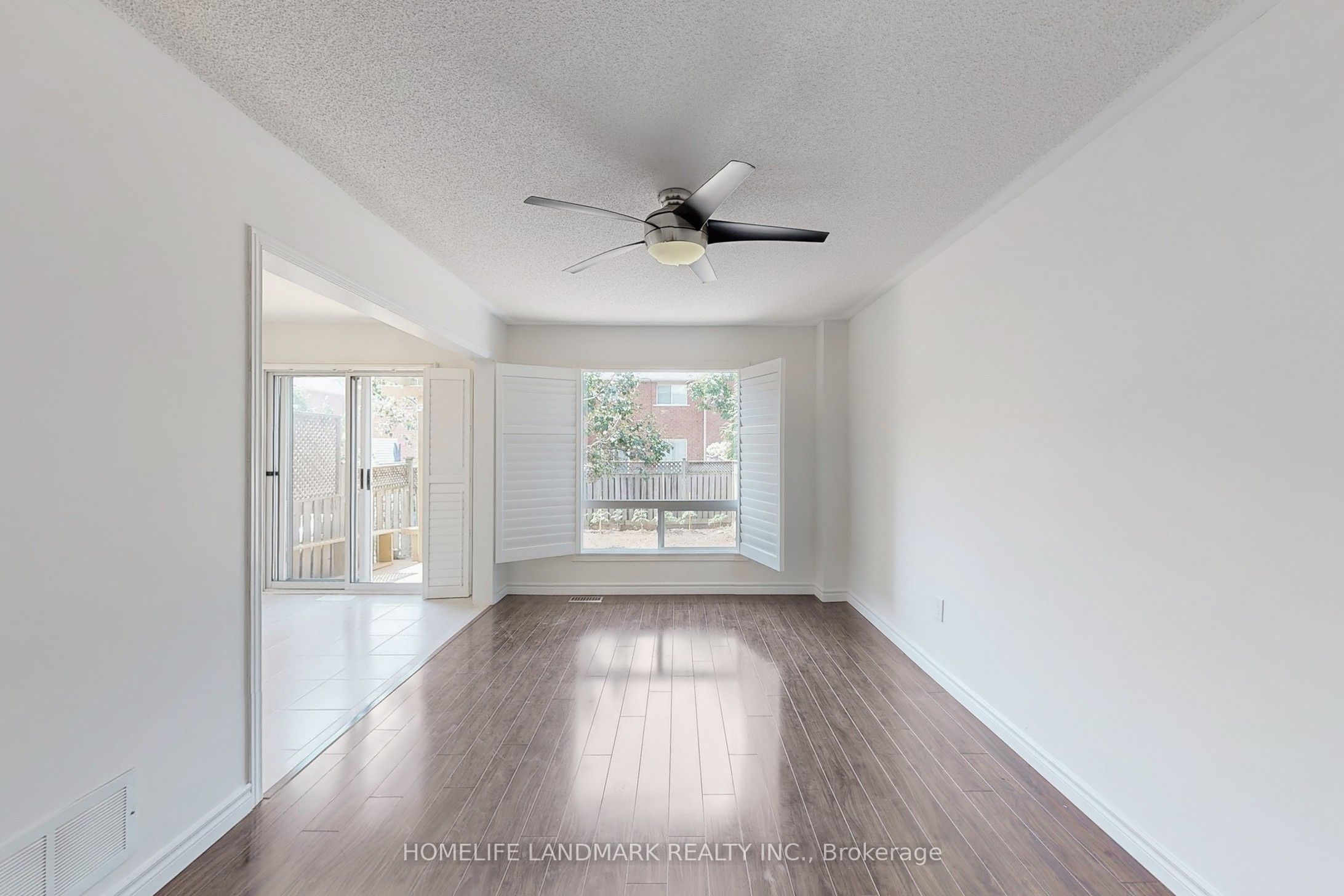 2276 Grouse Lane