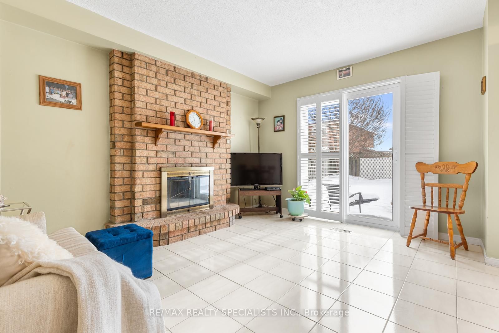 81 Bendamere Crescent