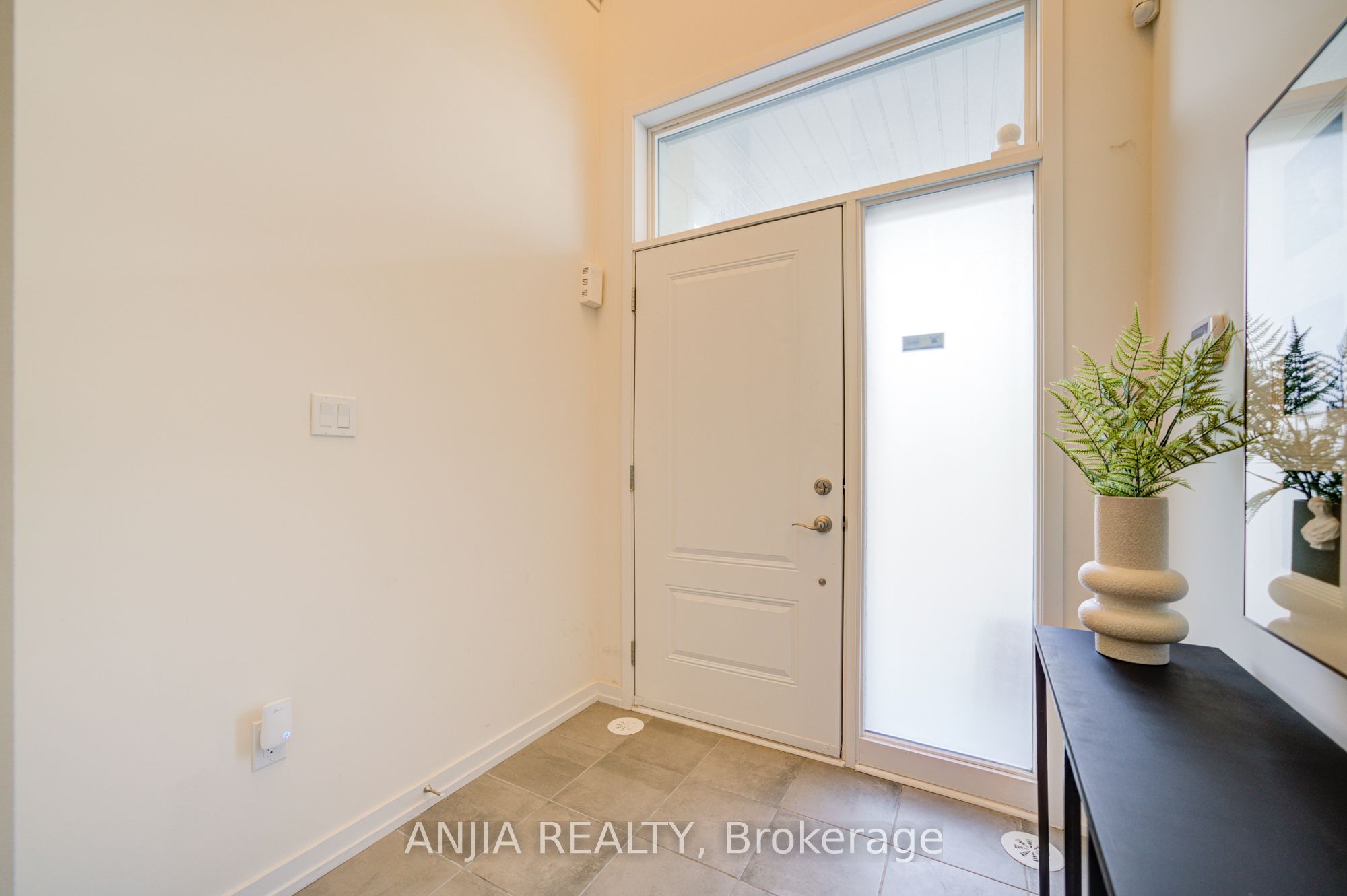 46 Armillo Place