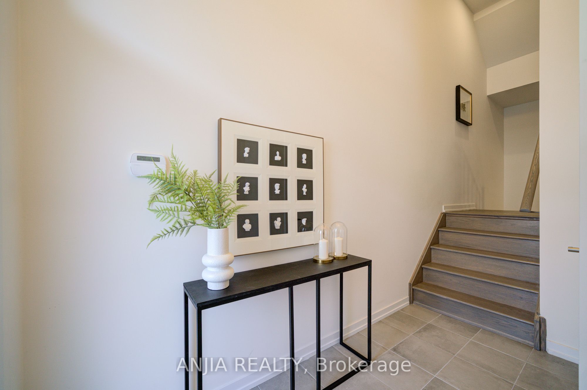 46 Armillo Place