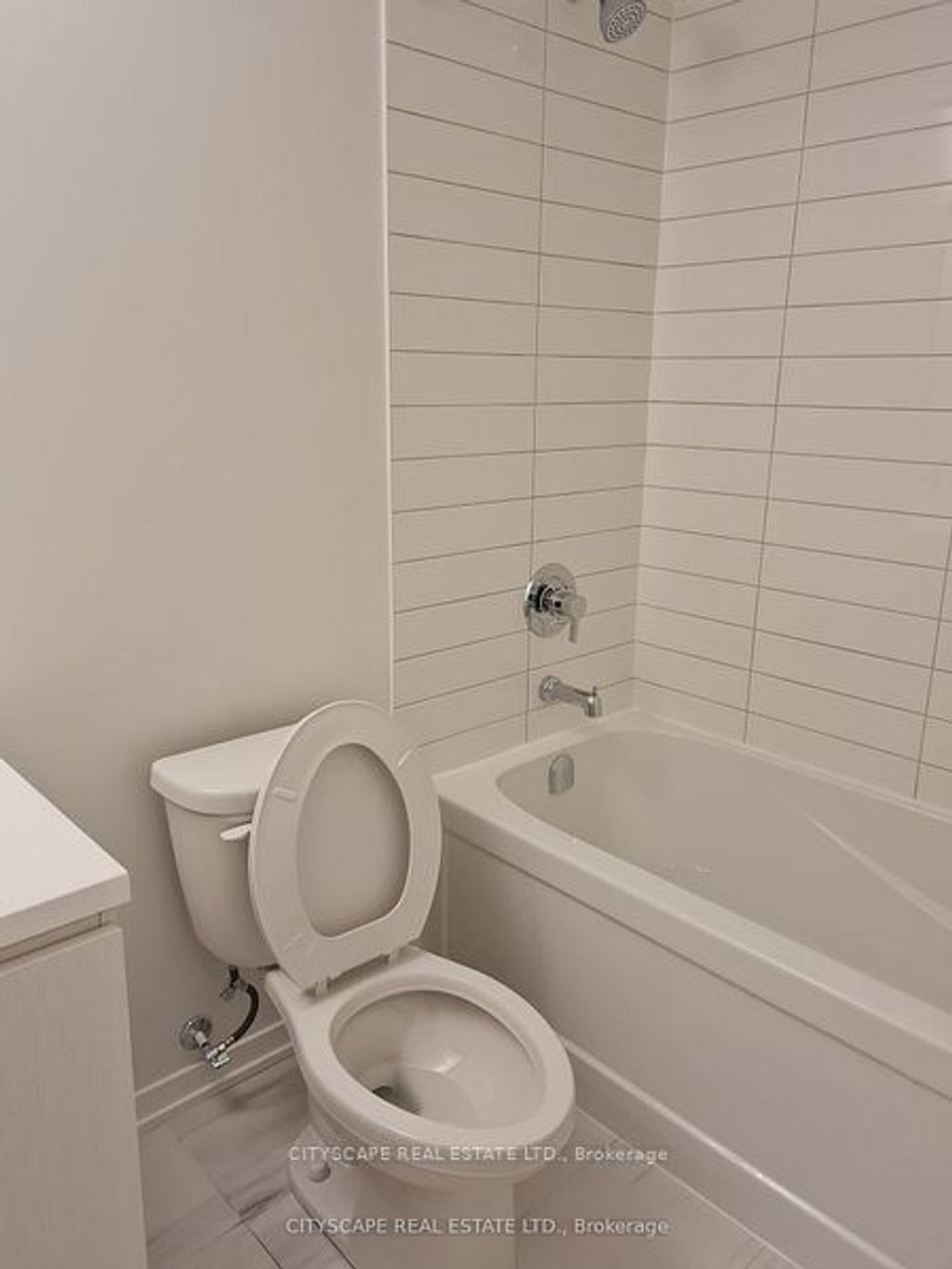 Photo of 11 Honeycrisp Crescent #23, Vaughan, ON L4K 5C3 (MLS # N12732270)