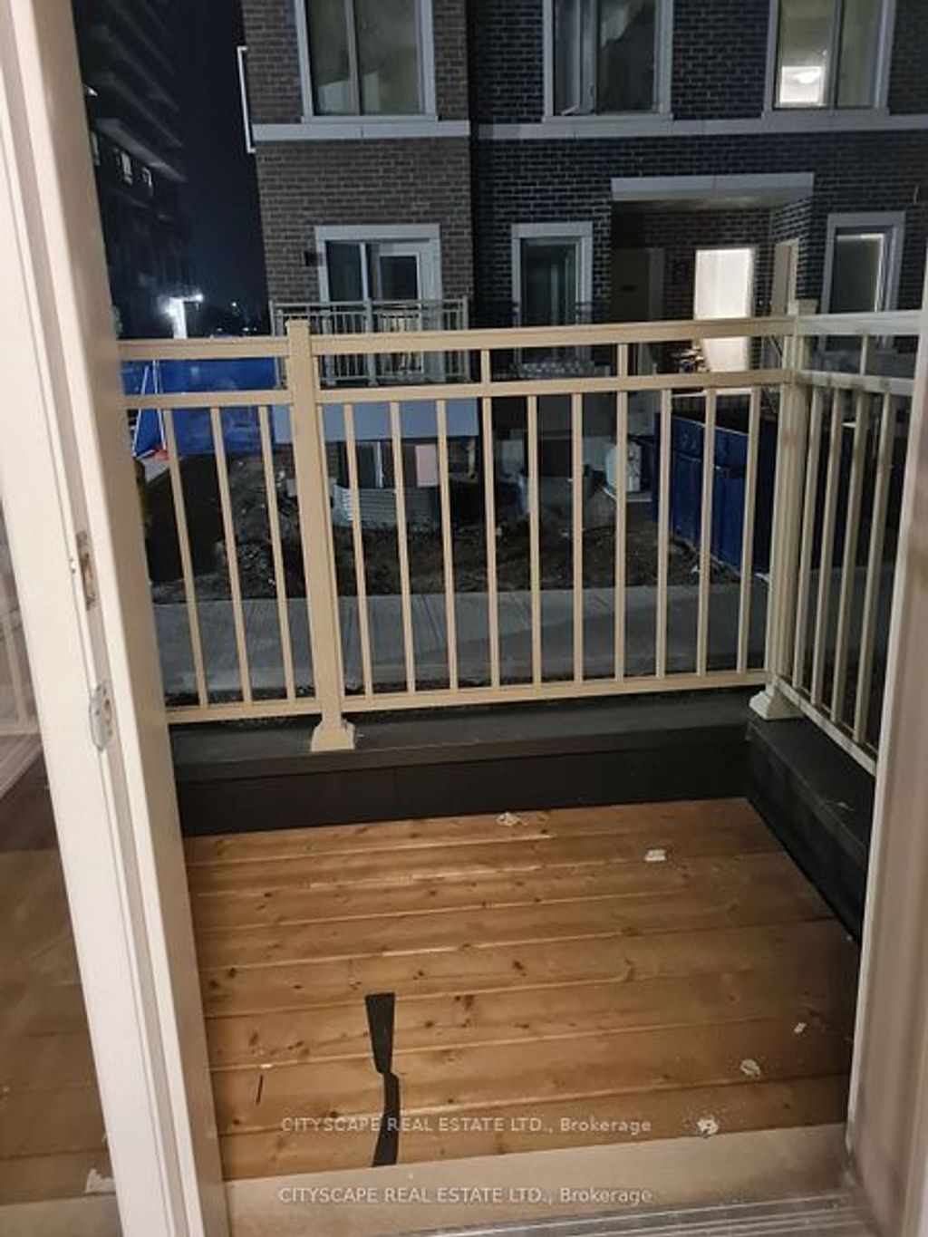 Photo of 11 Honeycrisp Crescent #23, Vaughan, ON L4K 5C3 (MLS # N12732270)