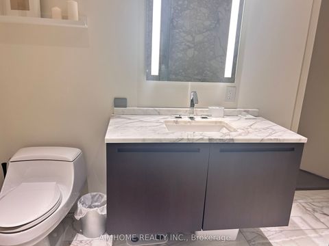 180 university Avenue 3604 Toronto ON M5H 0A2