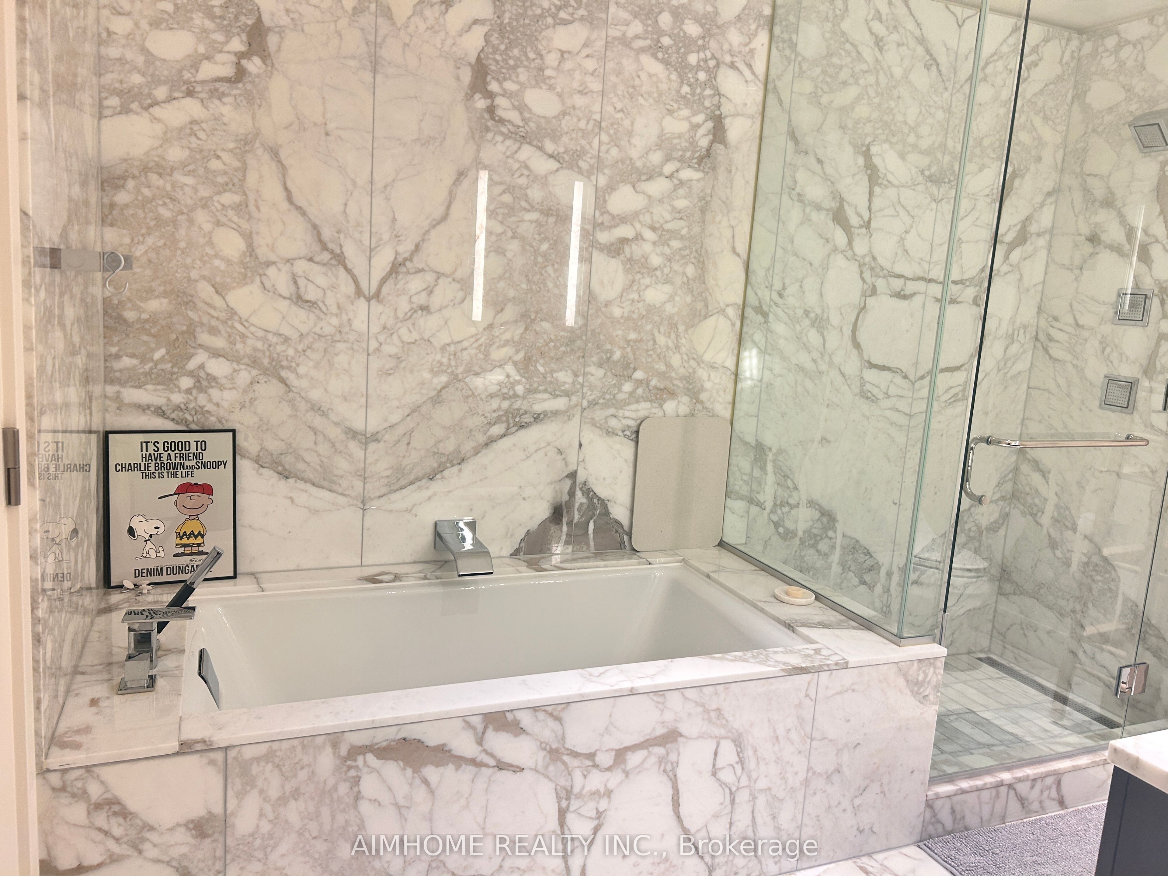 180 university Avenue 3604