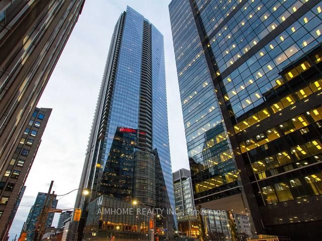 180 university Avenue 3604