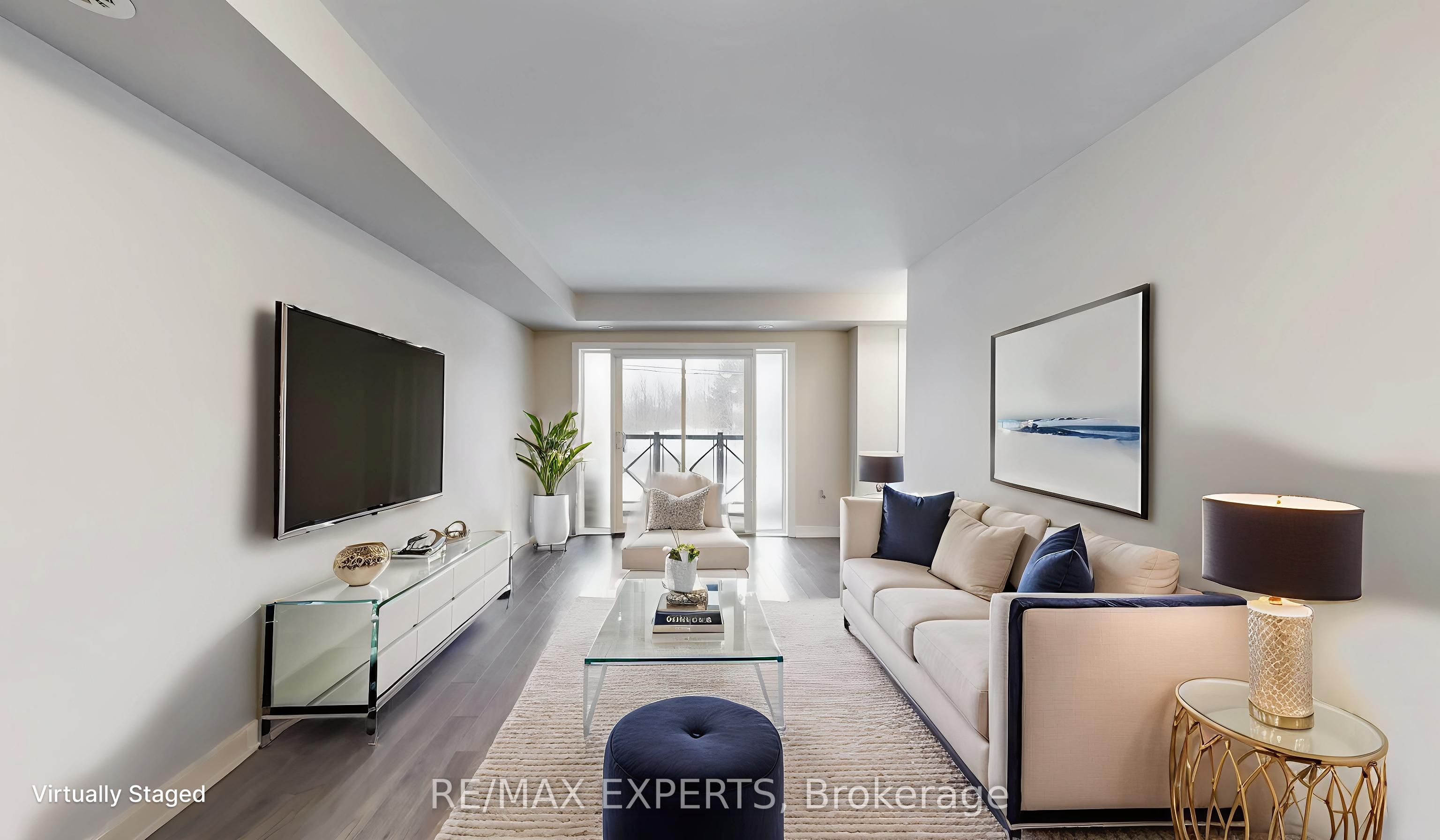 10 Westmeath Lane 2208