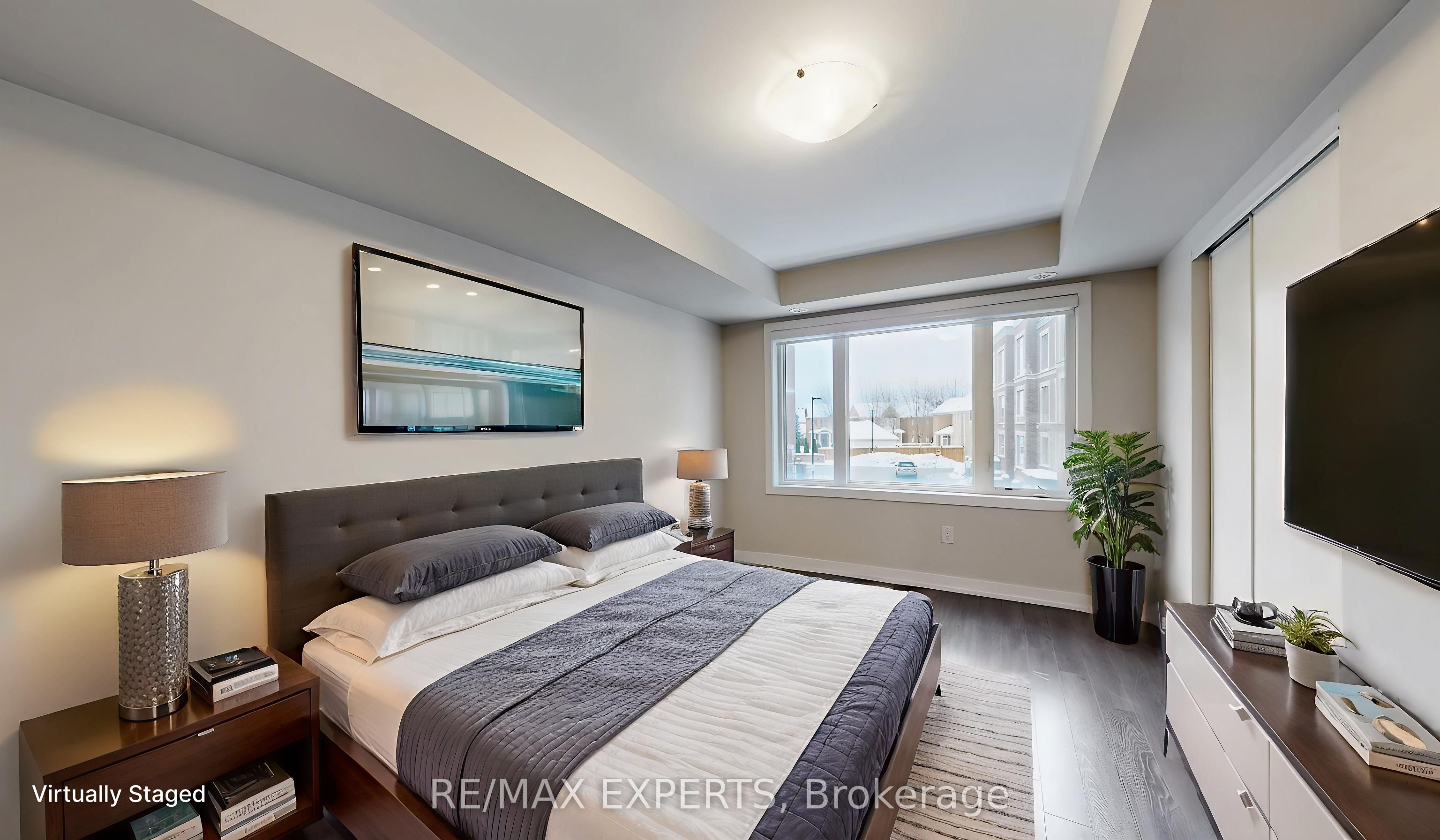 10 Westmeath Lane 2208