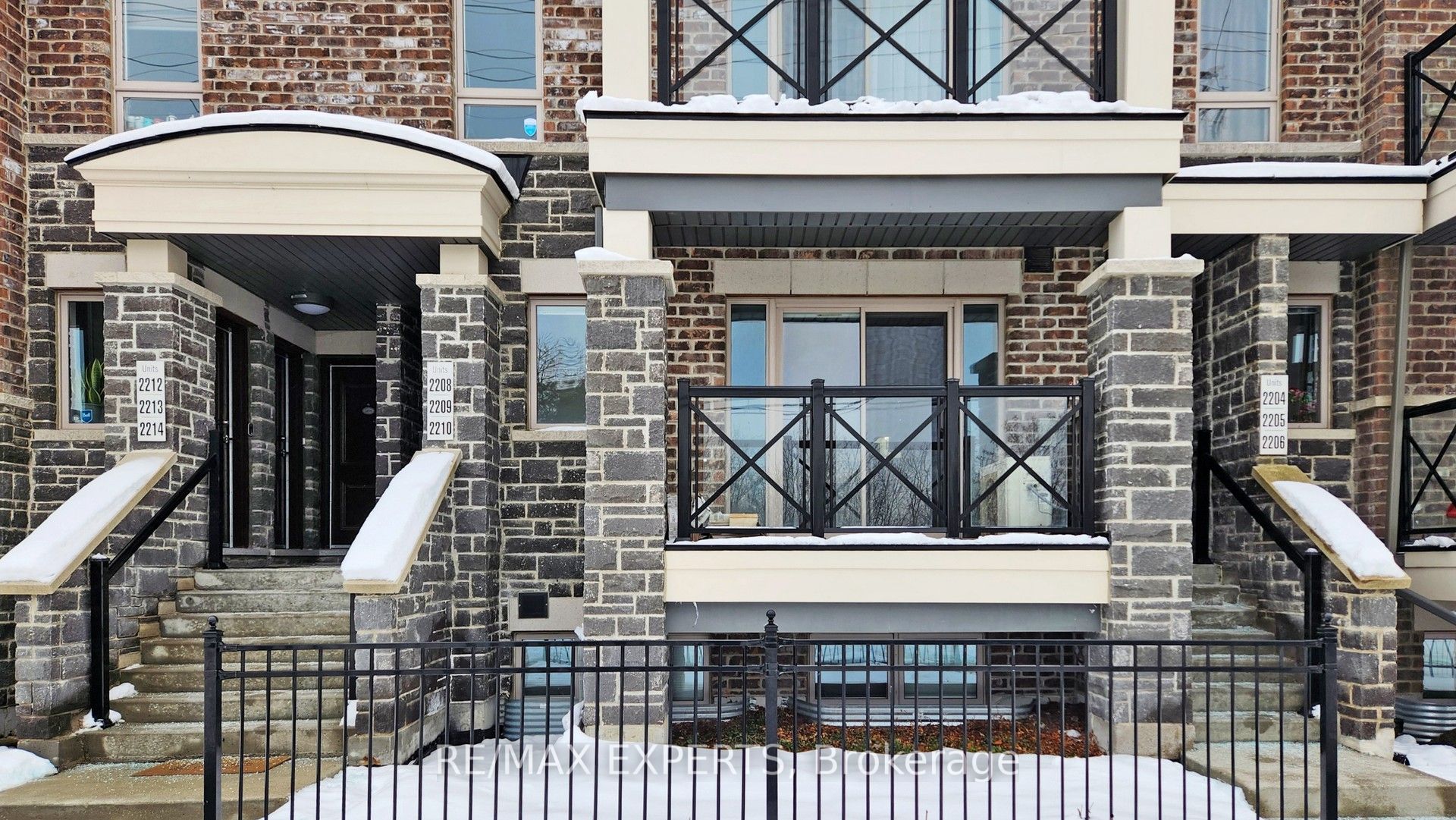 10 Westmeath Lane 2208