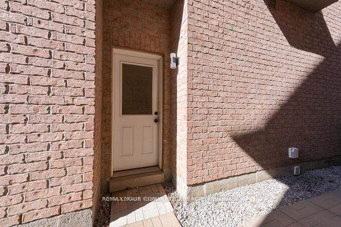 128 Watsonbrook Drive Lower unit