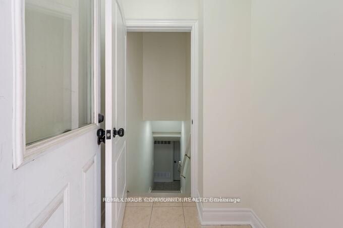 128 Watsonbrook Drive Lower unit