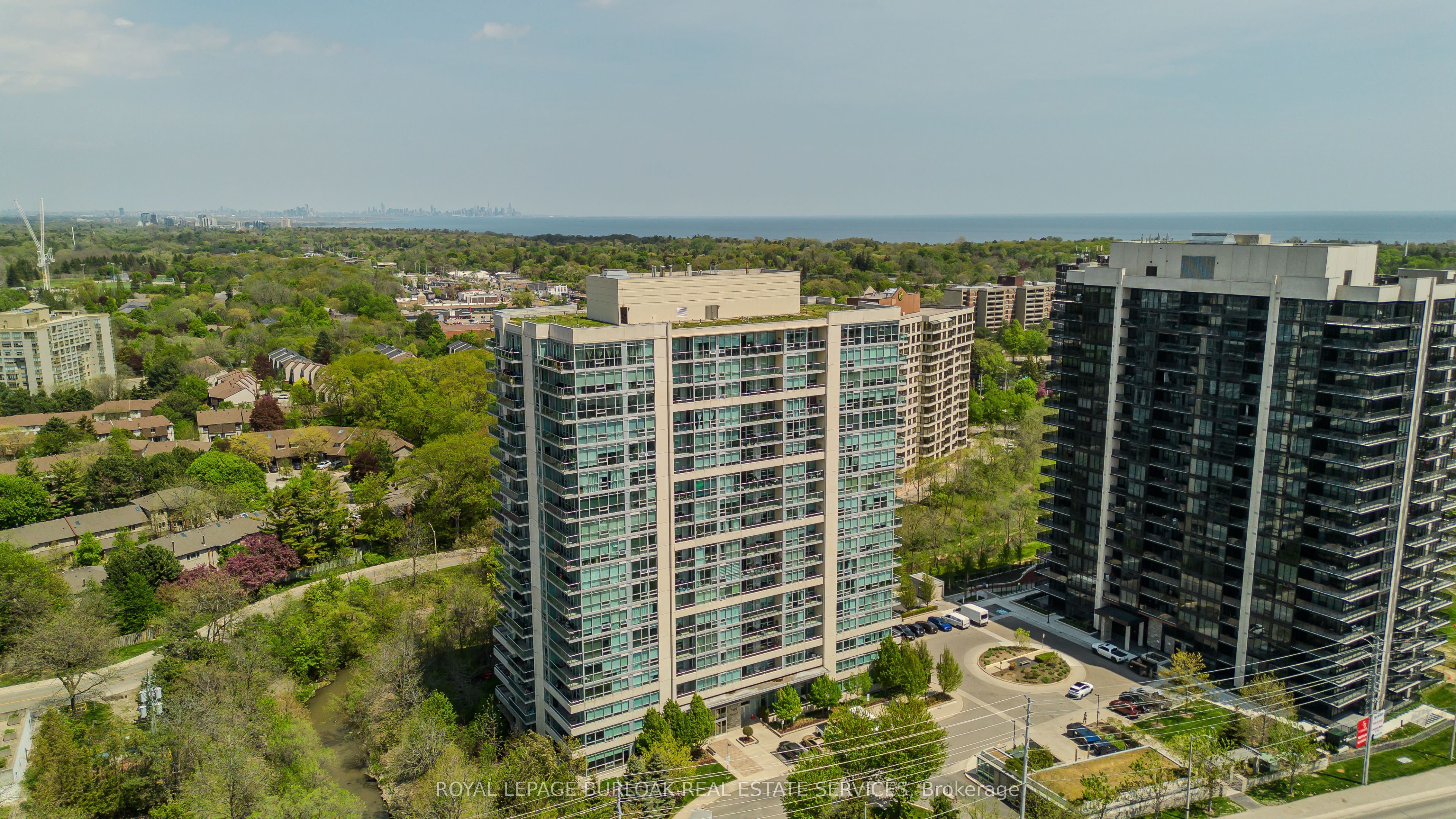 1055 Southdown Road 312
