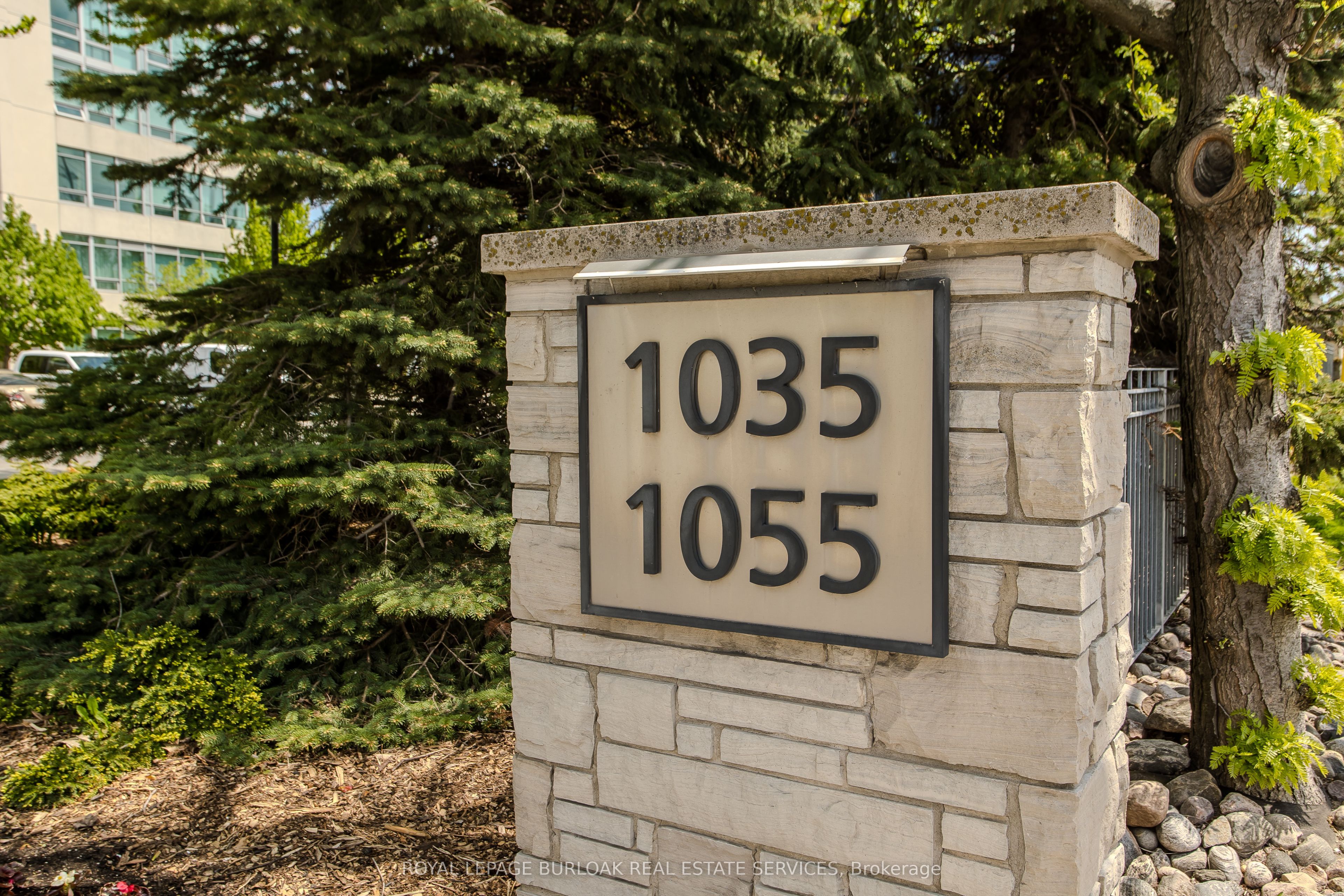 1055 Southdown Road 312