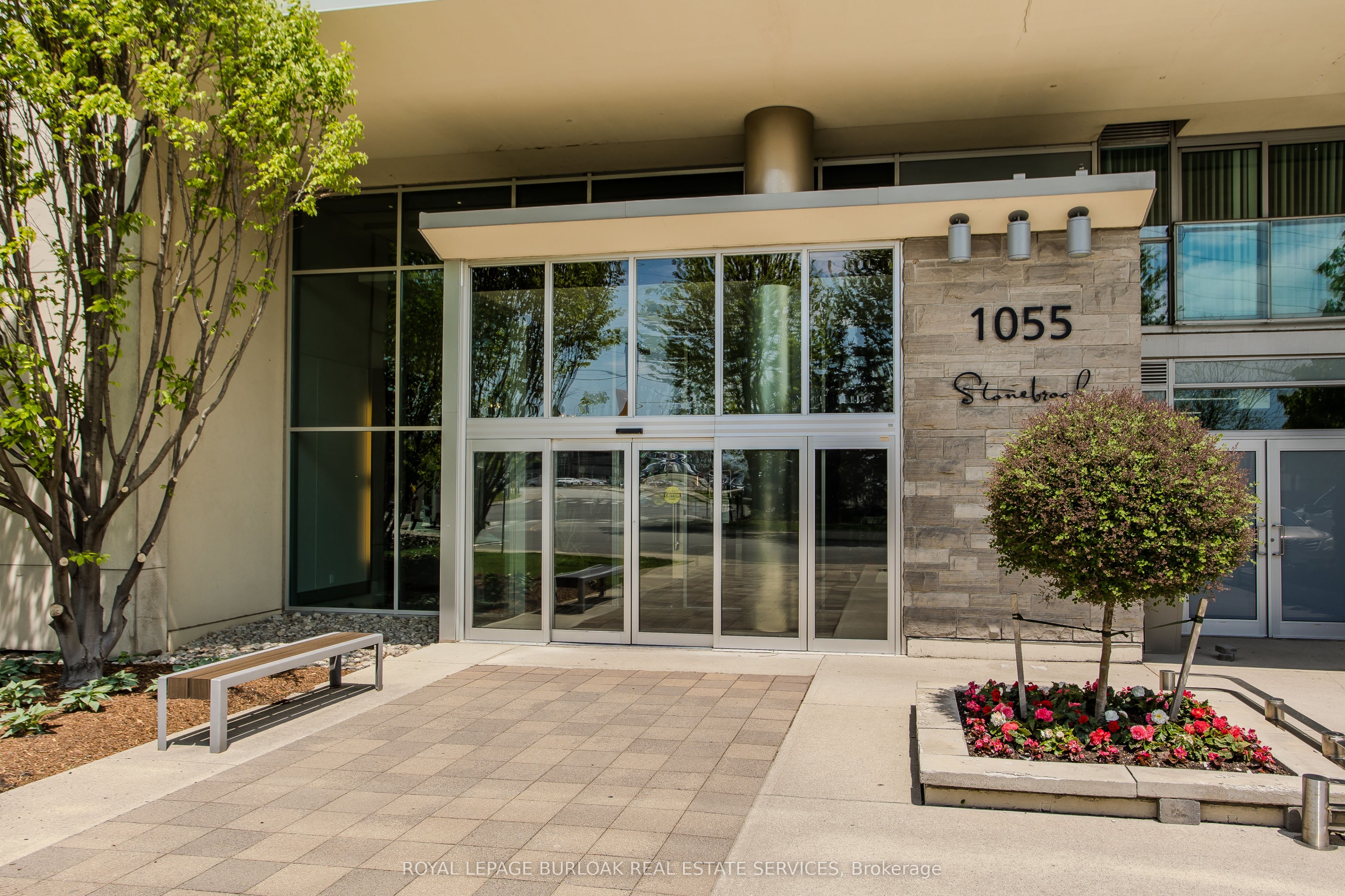 1055 Southdown Road 312