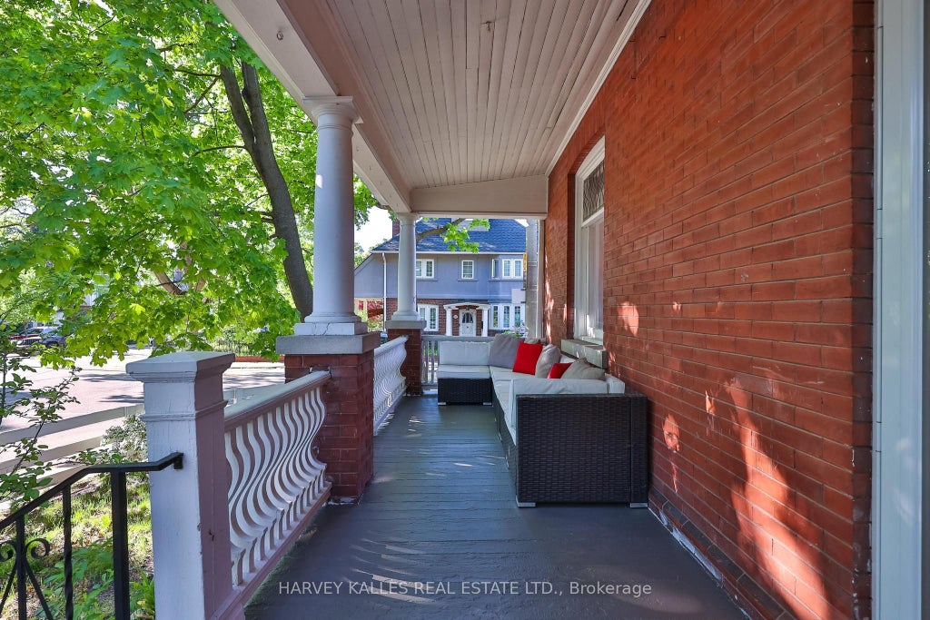 Photo of 139 Hammersmith Avenue, Toronto, ON M4E 2W5 (MLS # E13229646)