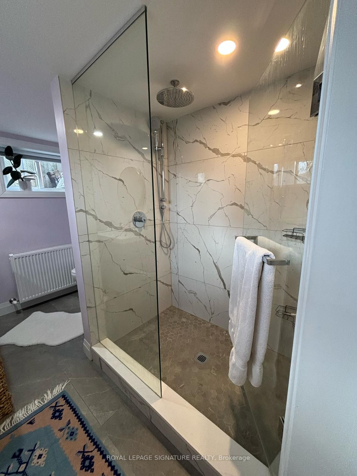 4 Windust Gate Lower