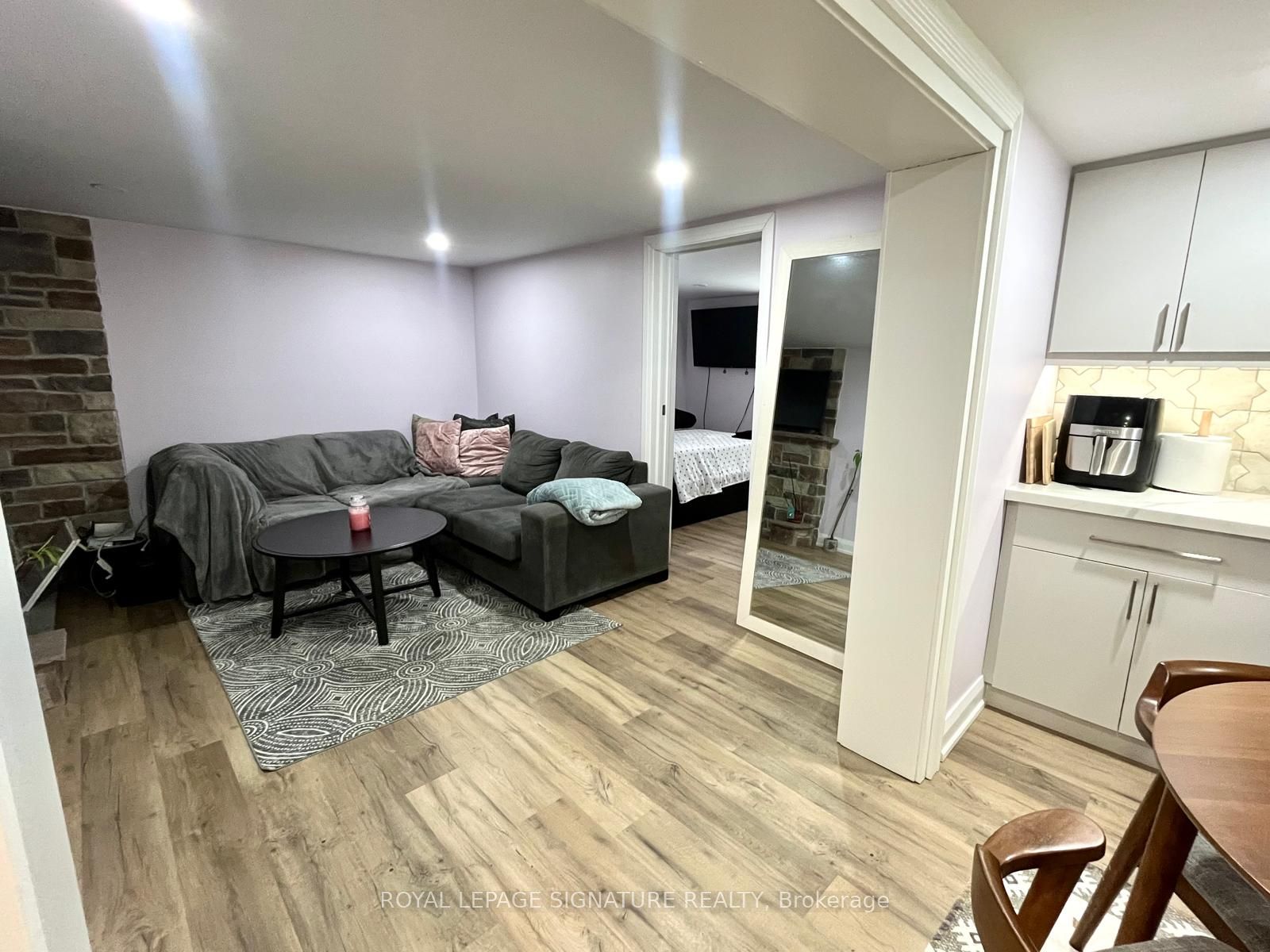 4 Windust Gate Lower