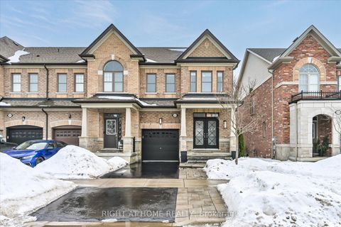 Property photo of 13 morra avenue, caledon, ON l7e 4k5