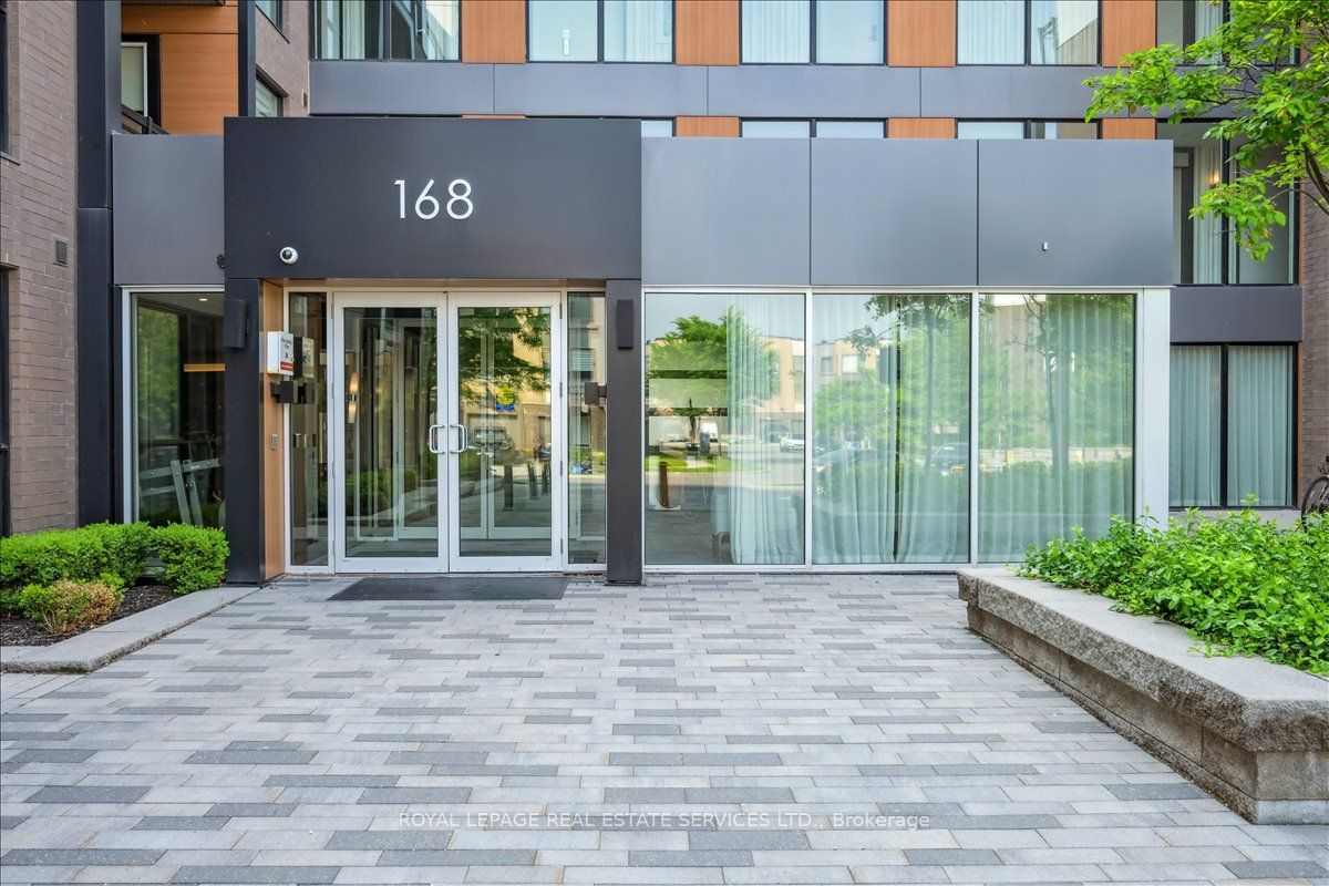 168 Sabina Drive 211