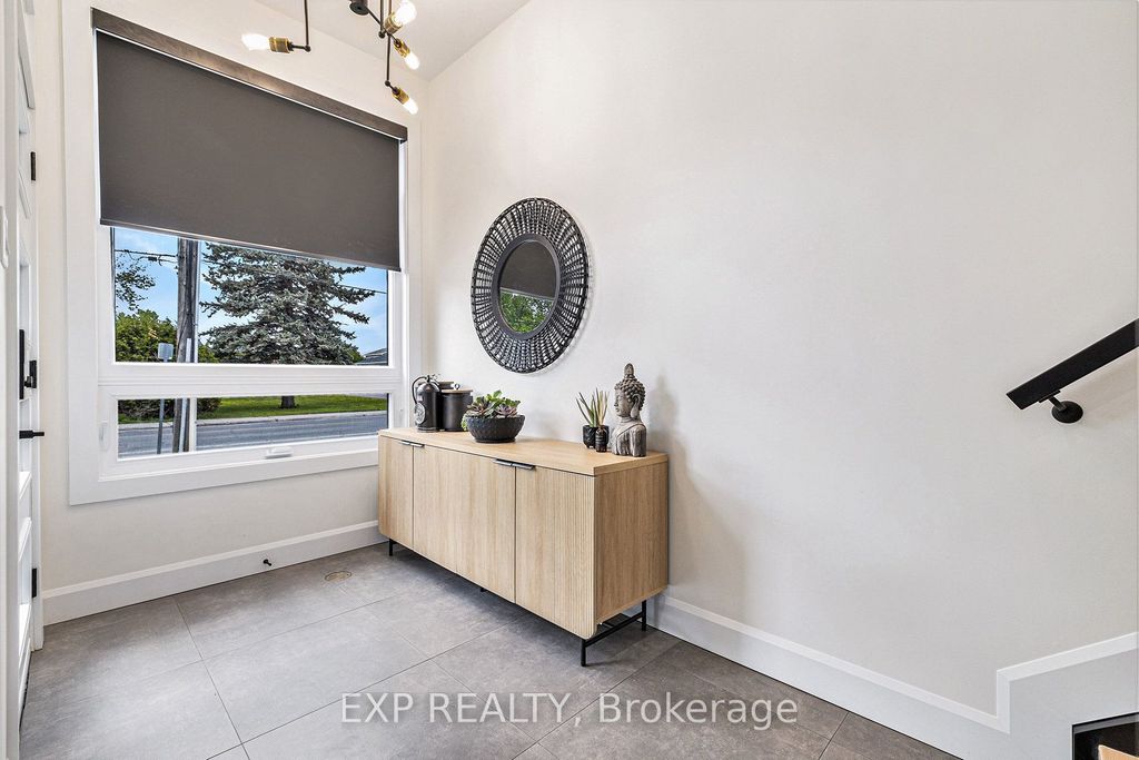 Photo of 1056 Notre Dame Street, Russell, ON K0A 1W0 (MLS # X12862504)