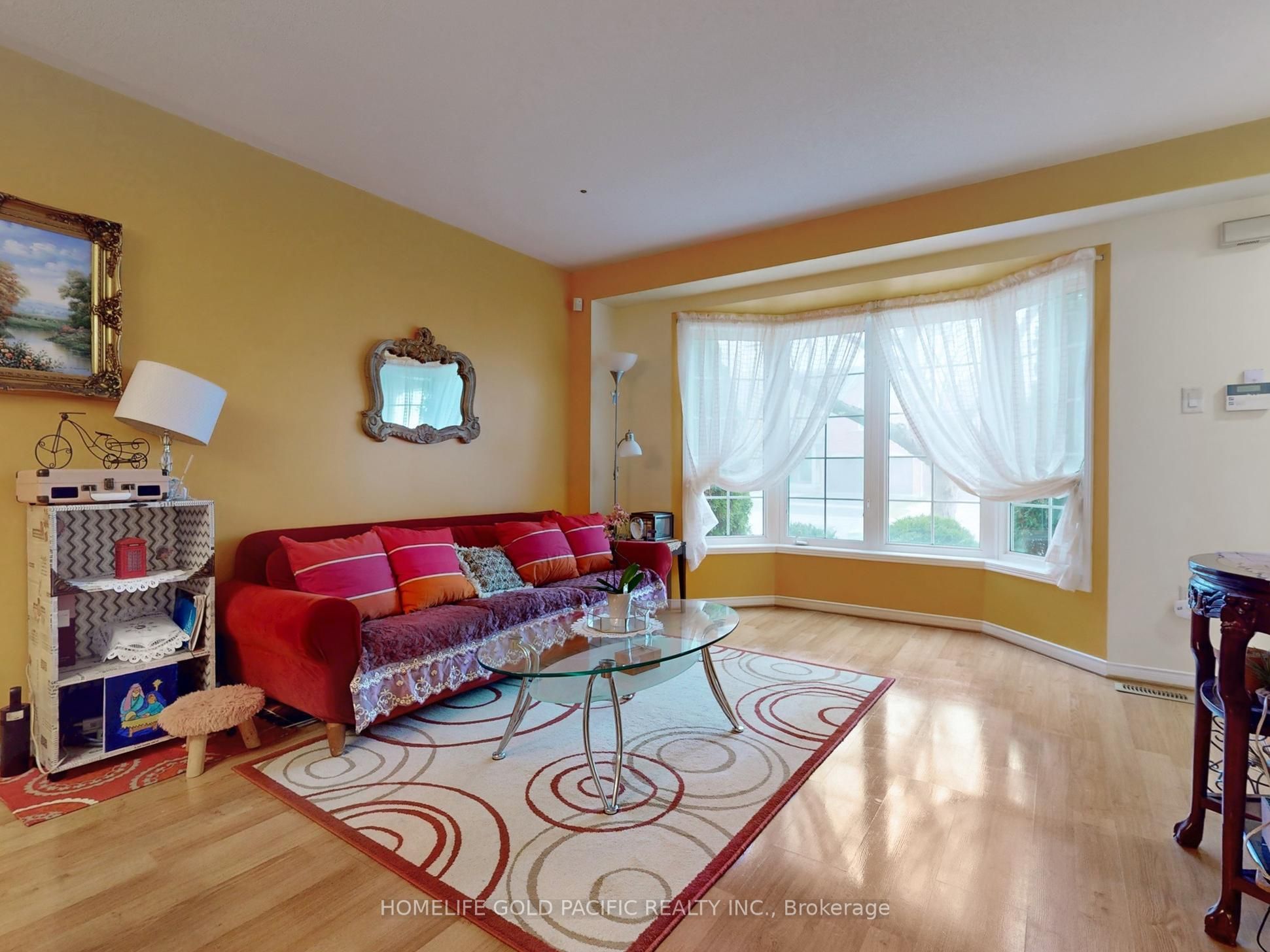 26 Rollinghill Road
