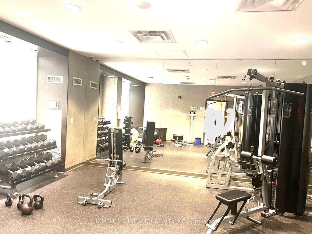 Photo of 76 Shuter Street #302, Toronto, ON M5M 1B4 (MLS # C13703820)