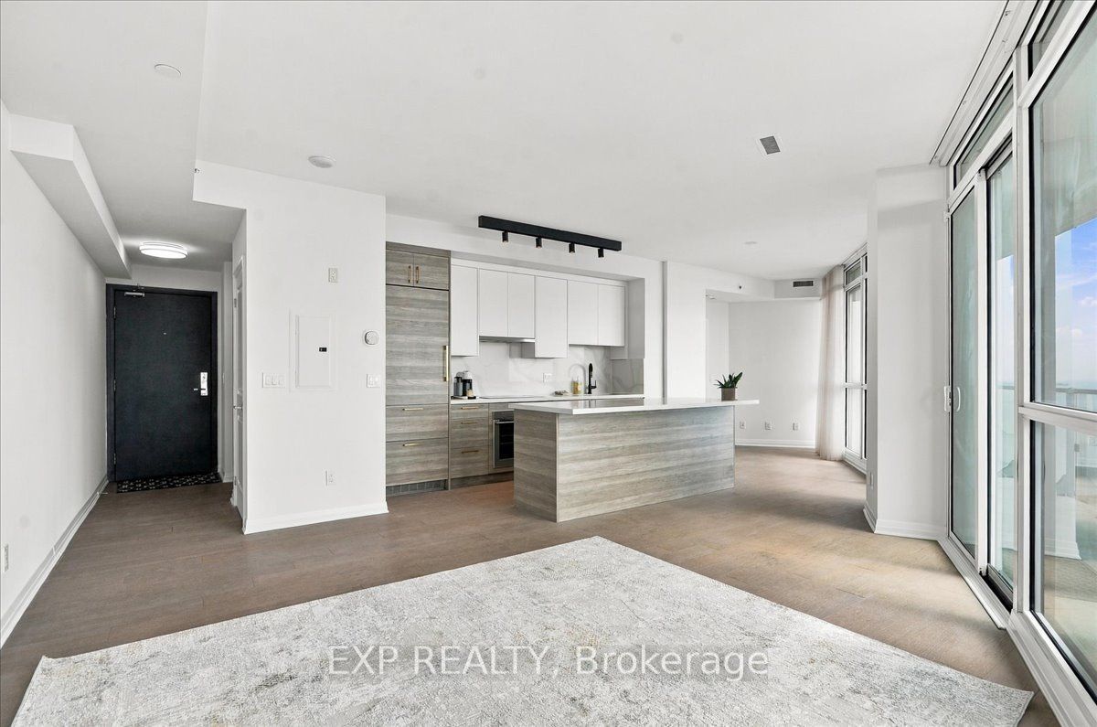 59 Annie Craig Drive 3404