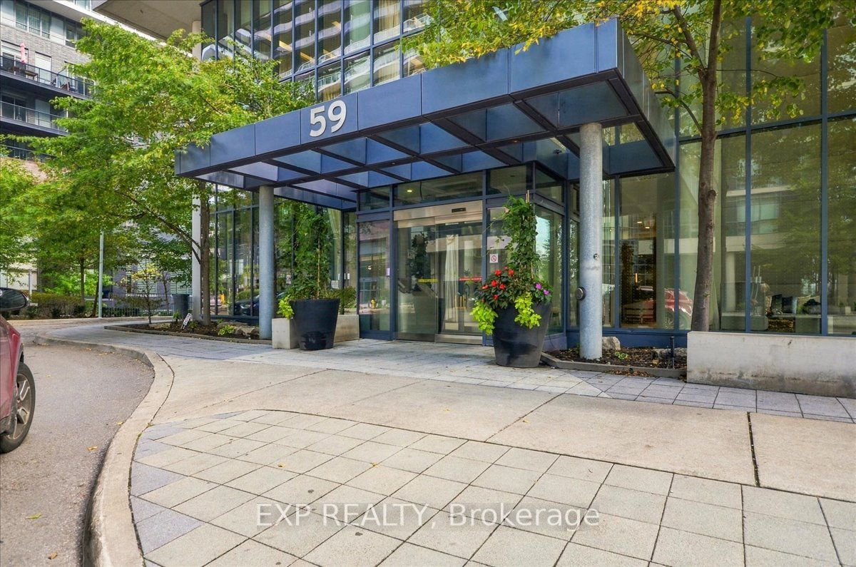 59 Annie Craig Drive 3404