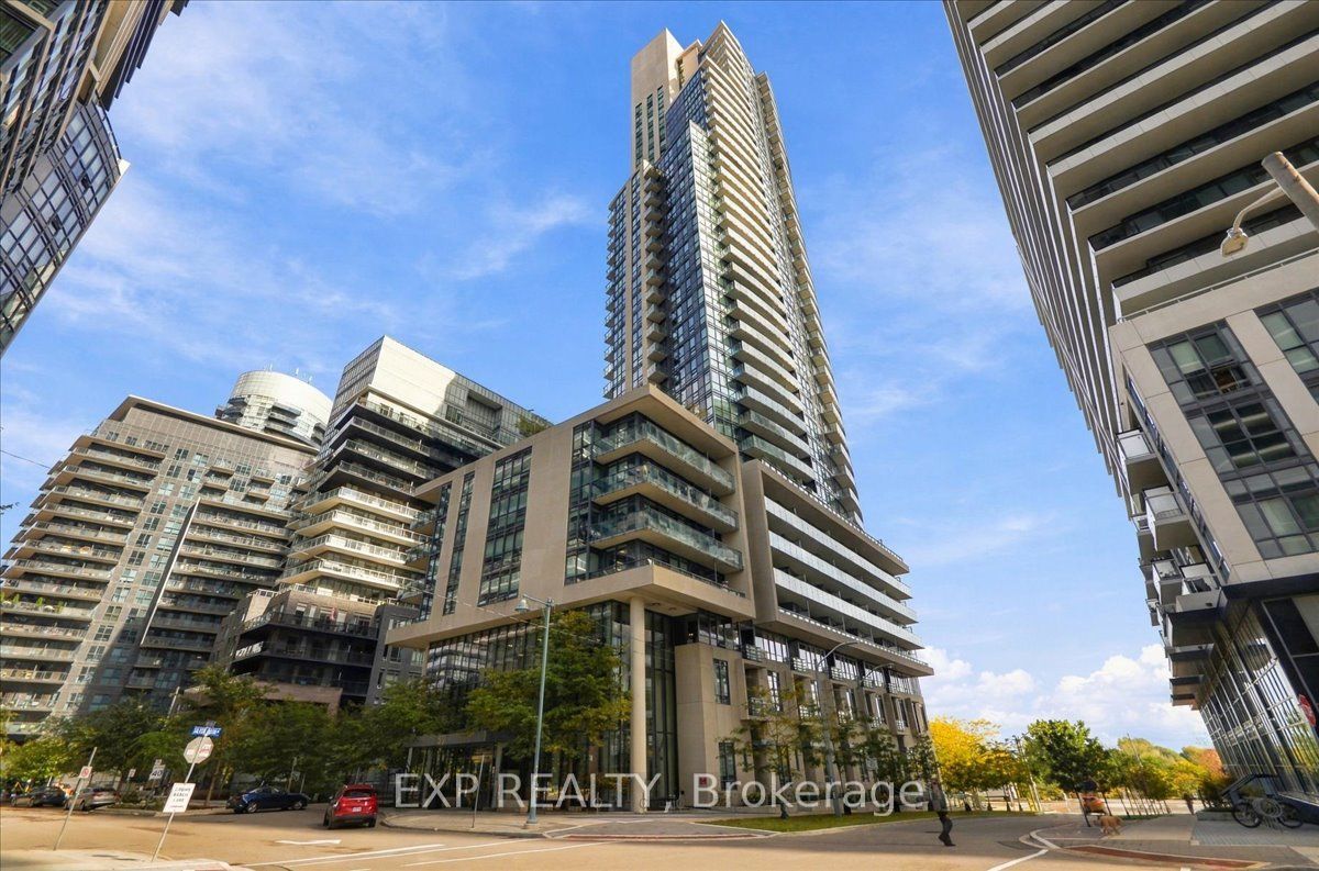 59 Annie Craig Drive 3404