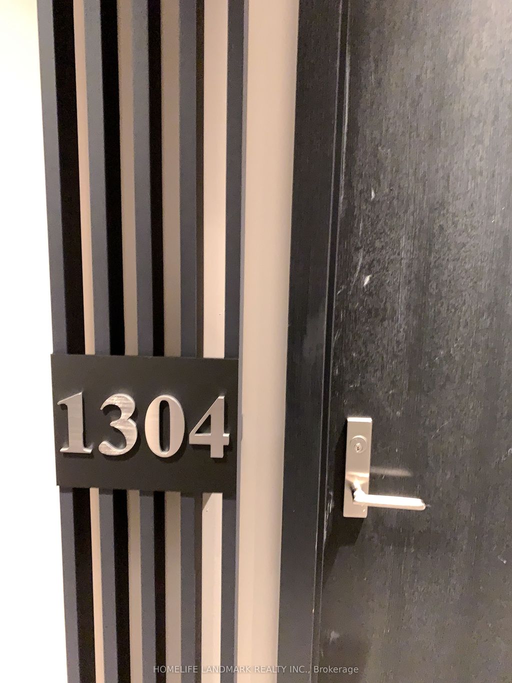 Photo of 81 Wellesley Street E #1304, Toronto, ON M4Y 0C5 (MLS # C12684596)