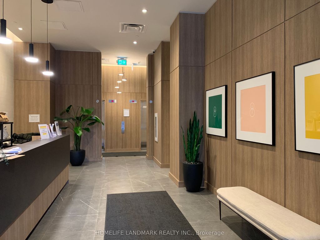 Photo of 81 Wellesley Street E #1304, Toronto, ON M4Y 0C5 (MLS # C12684596)